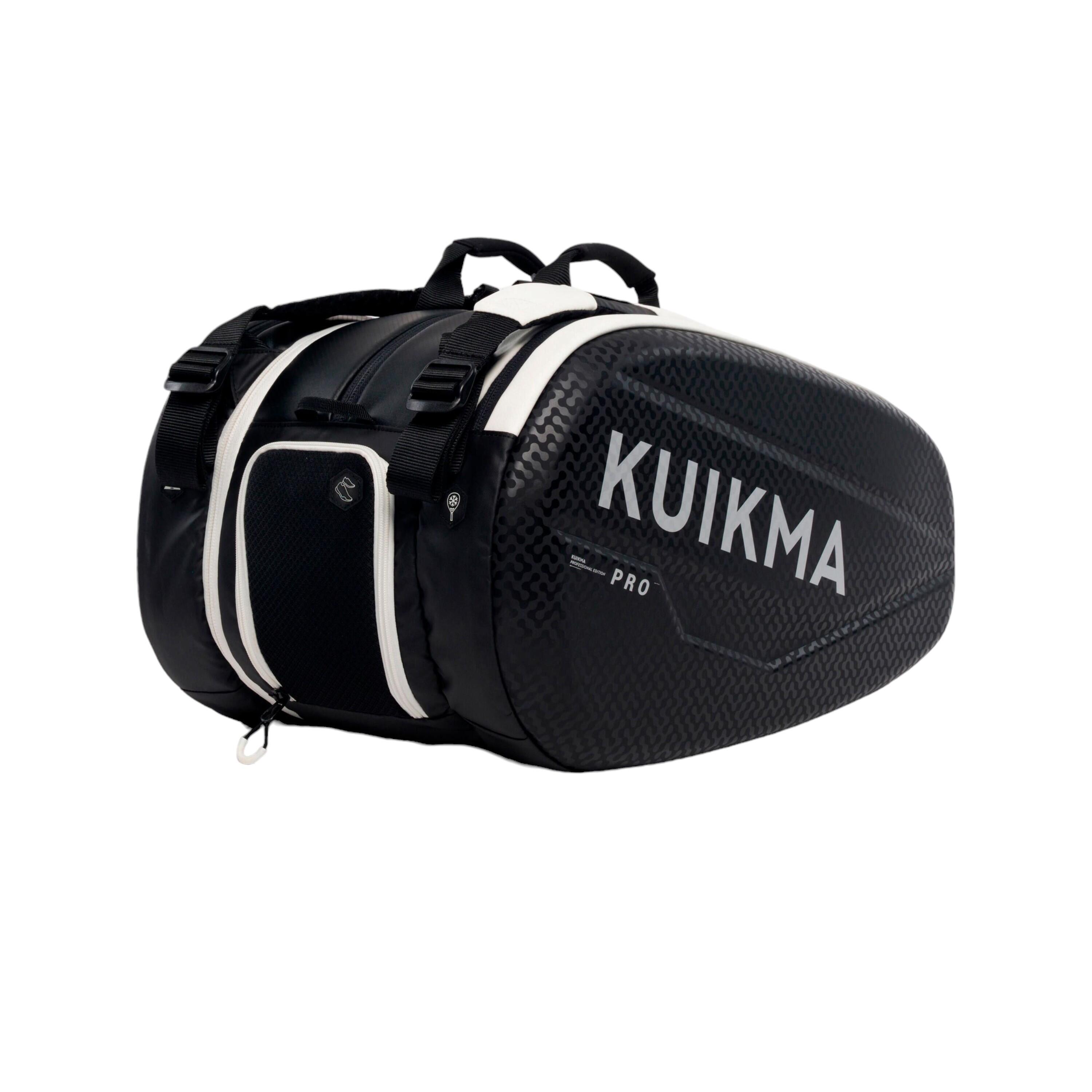 Borse padel KUIKMA