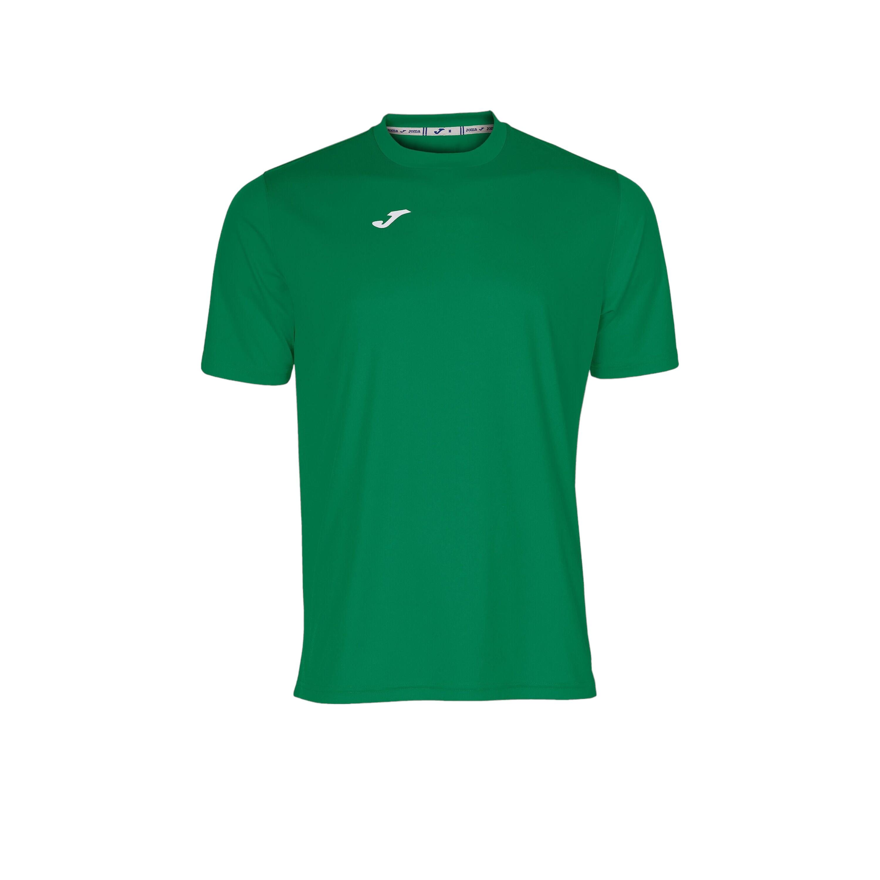Maglie Joma