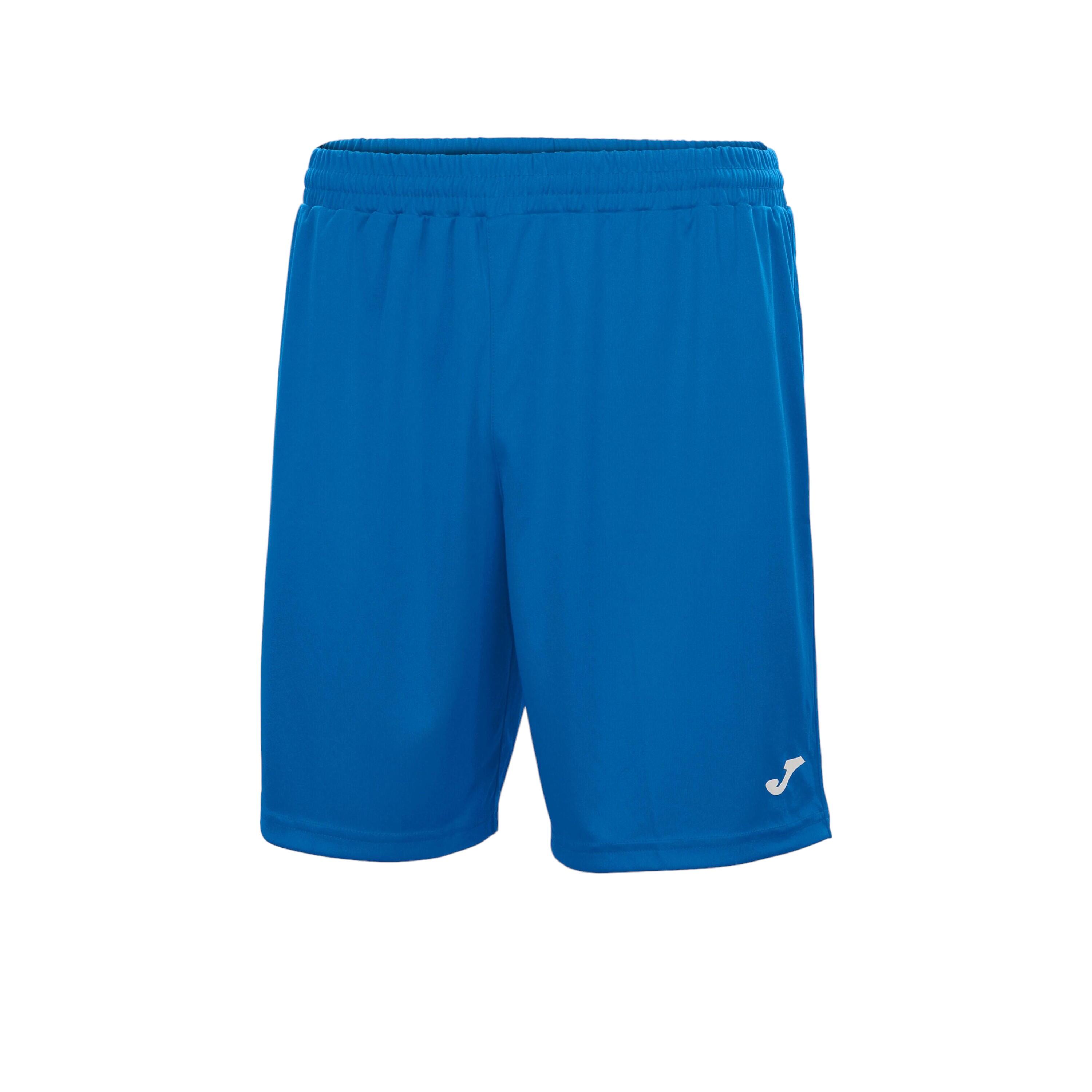 Pantaloncini Joma