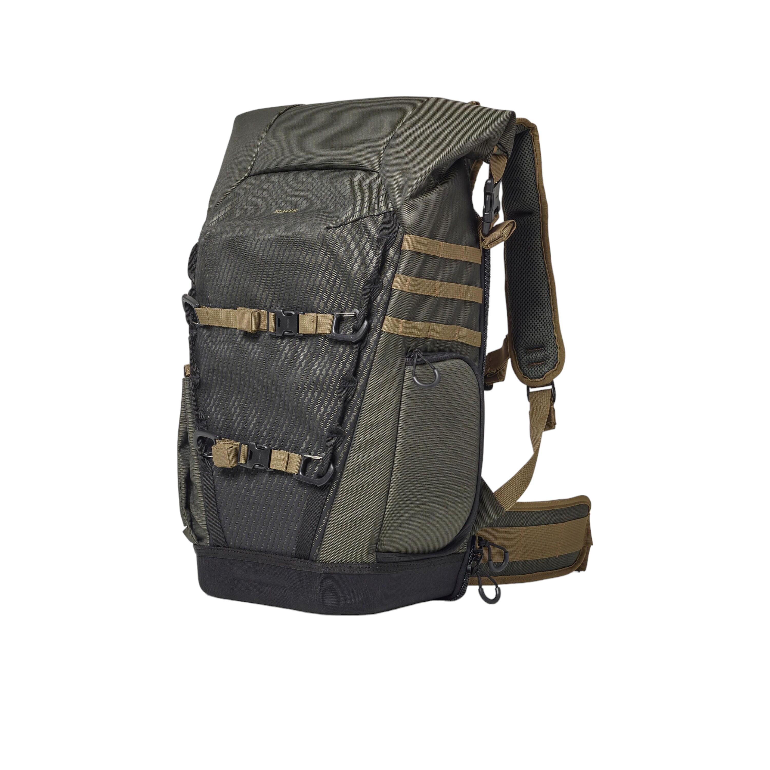 Mochilas
