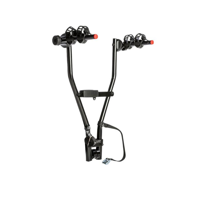 f9db6566-5058-4fc2-83ae-73dd9de335ec