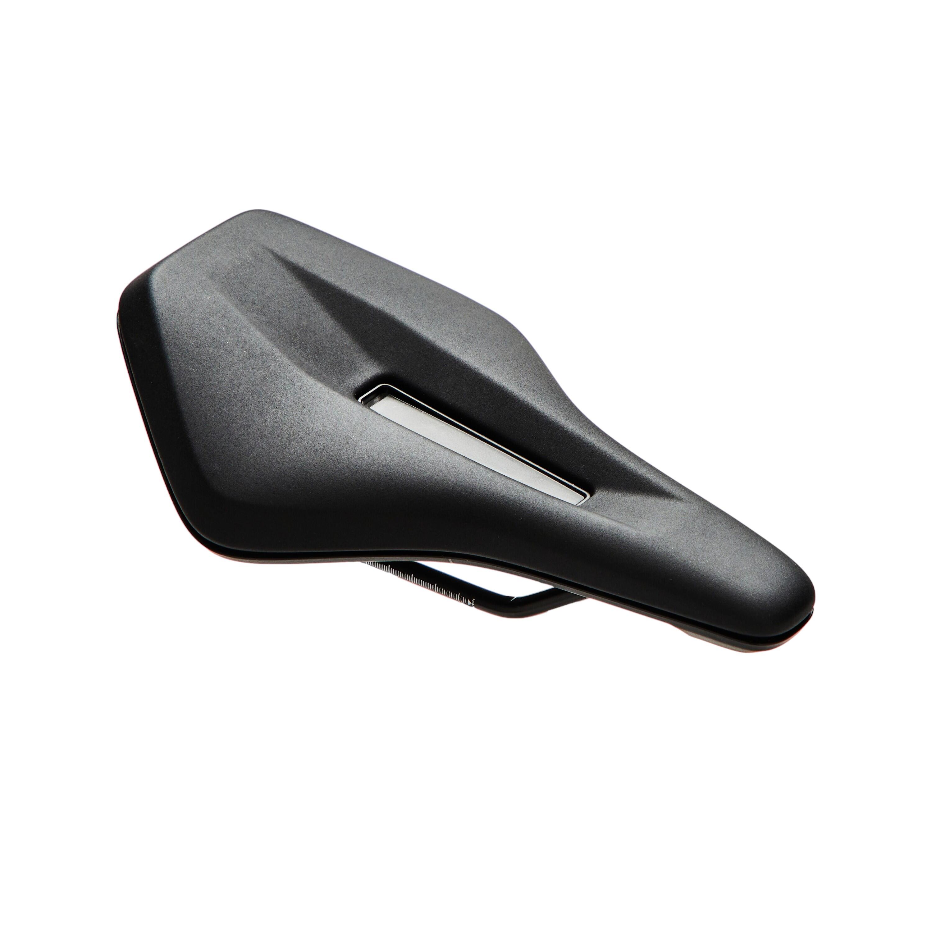 Attacco Manubrio Regolabile Per Bici - 31,8mm, Angolo 0-90°, Per MTB E City Bike - Foto 4