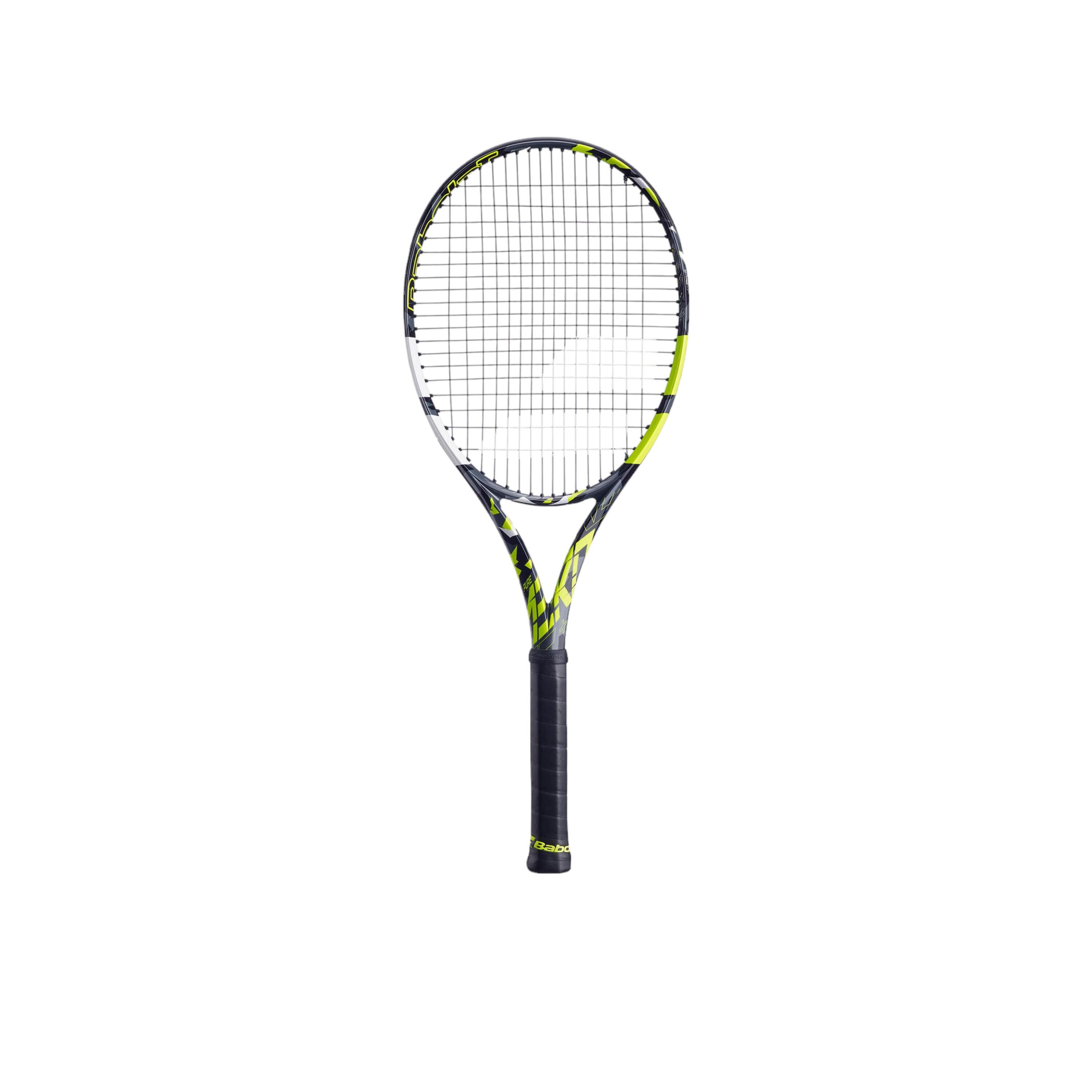 Racchette tennis Babolat