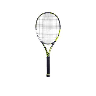 Tennisracket kopen? | DECATHLON
