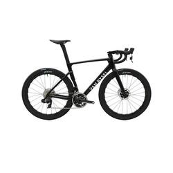 Vélos De Route Bh Decathlon