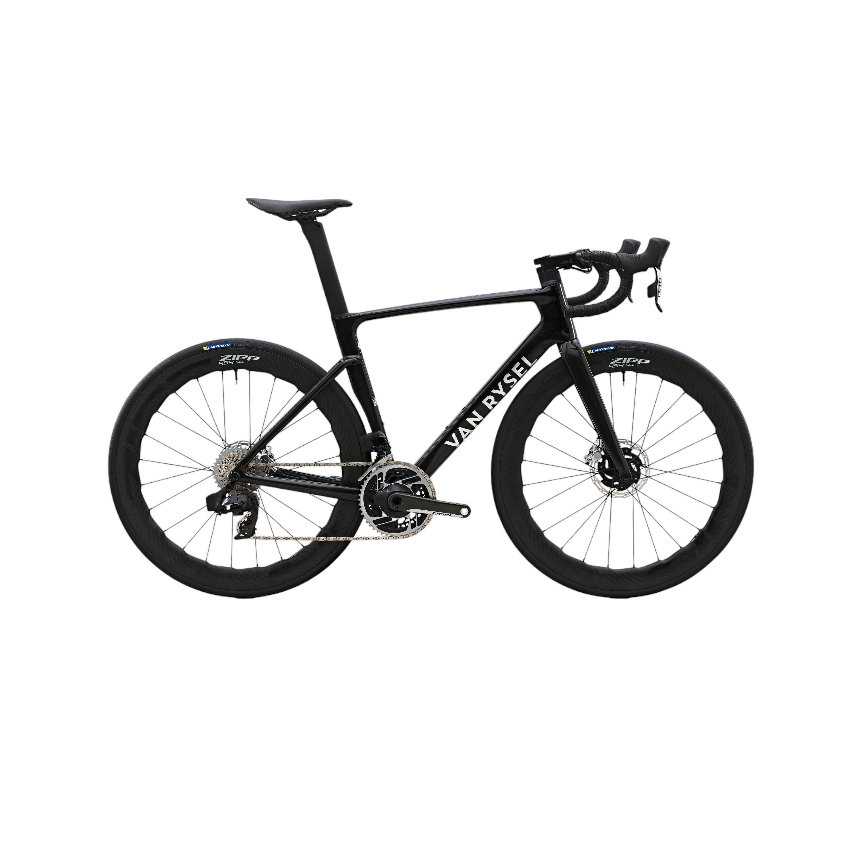 Decathlon road bike sale