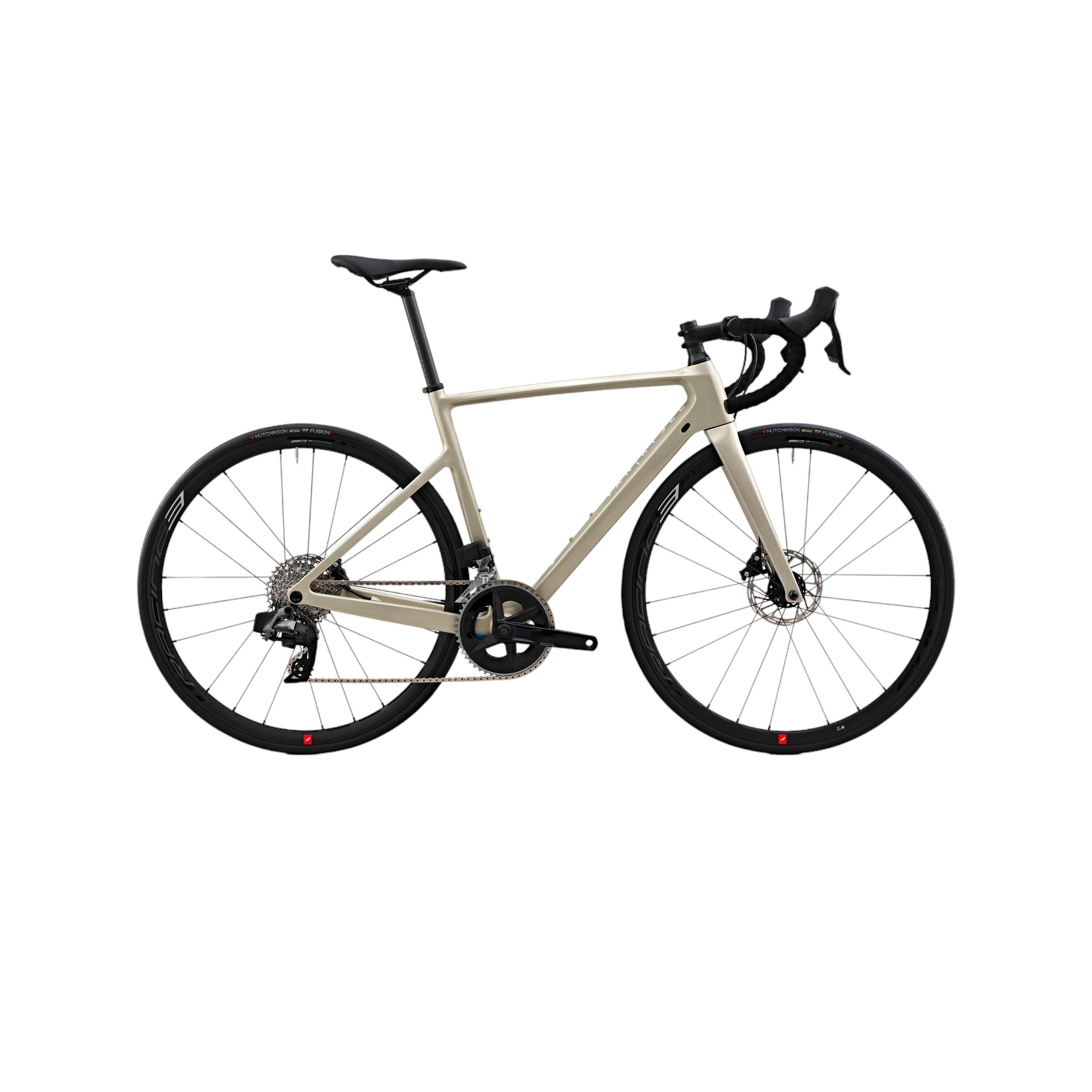 Bici da Corsa Donna