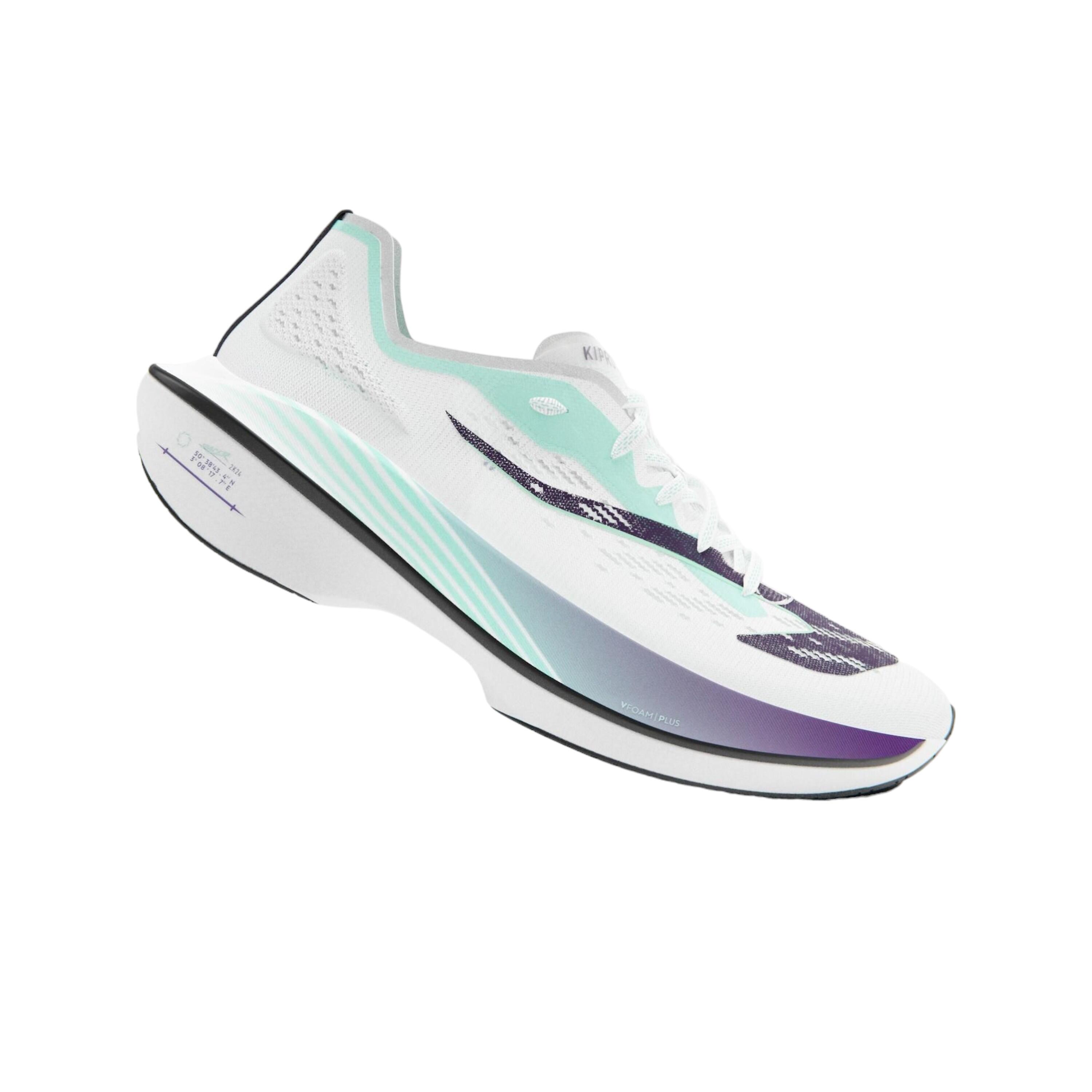 Scarpe Triathlon
