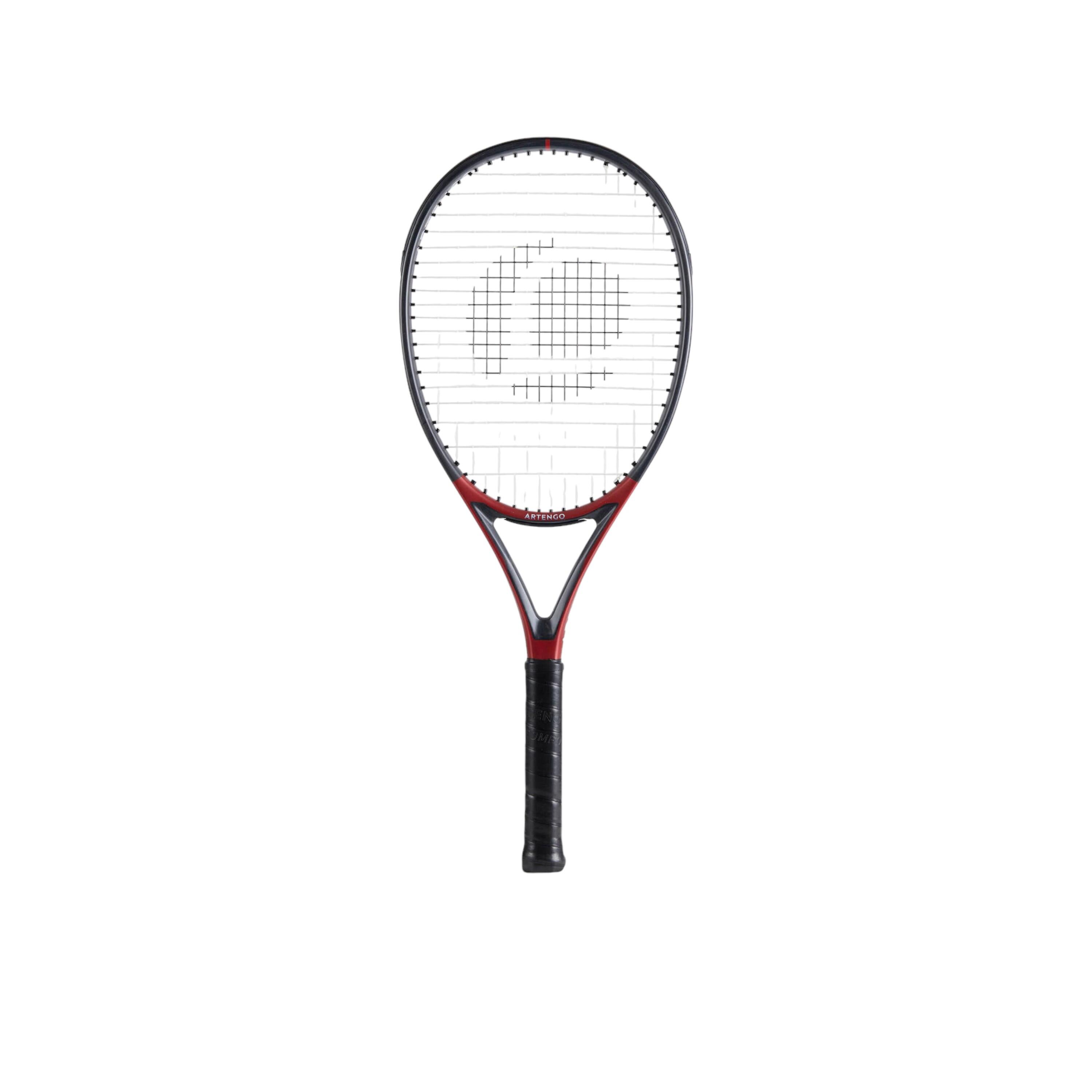 Racchette tennis intermedio