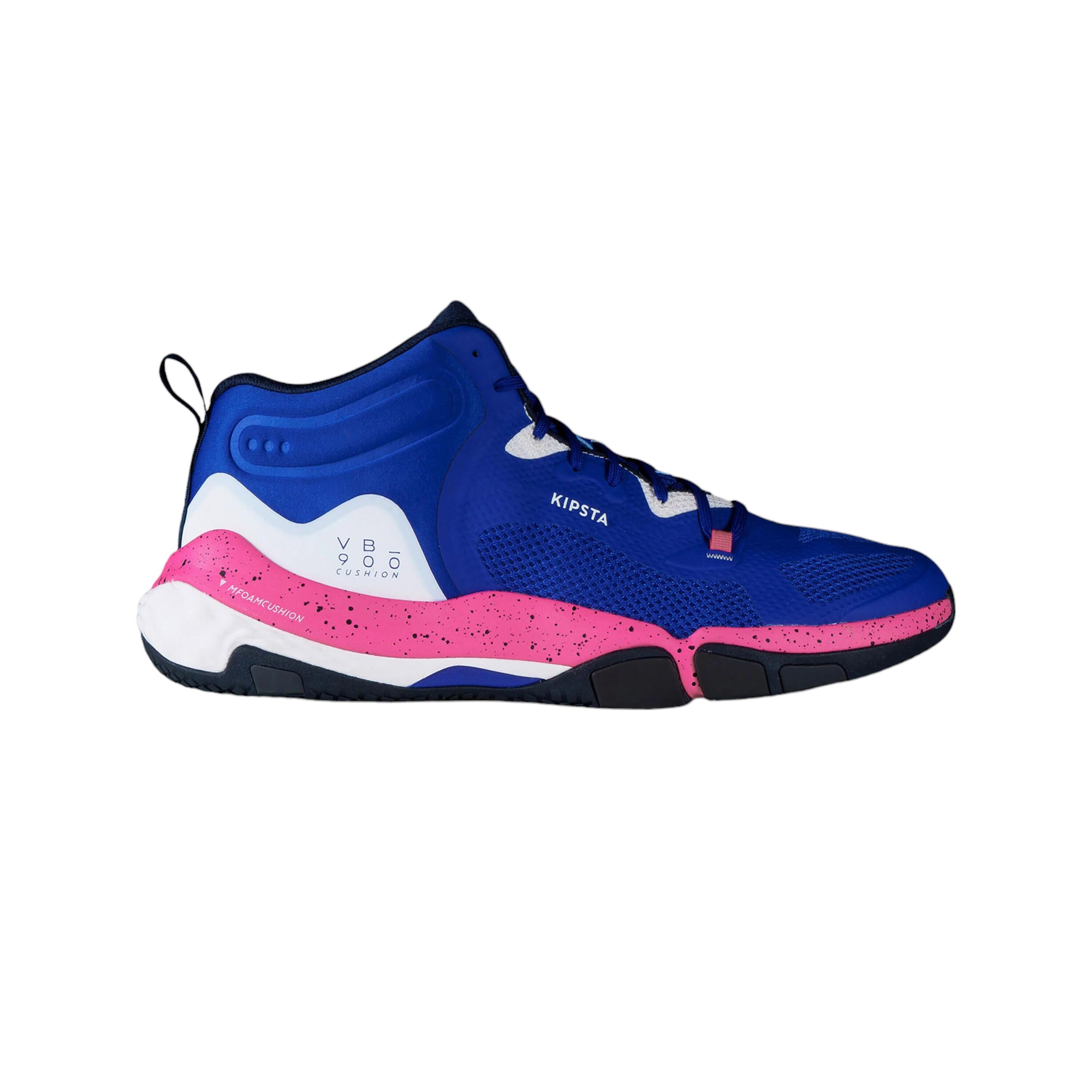Scarpe pallavolo