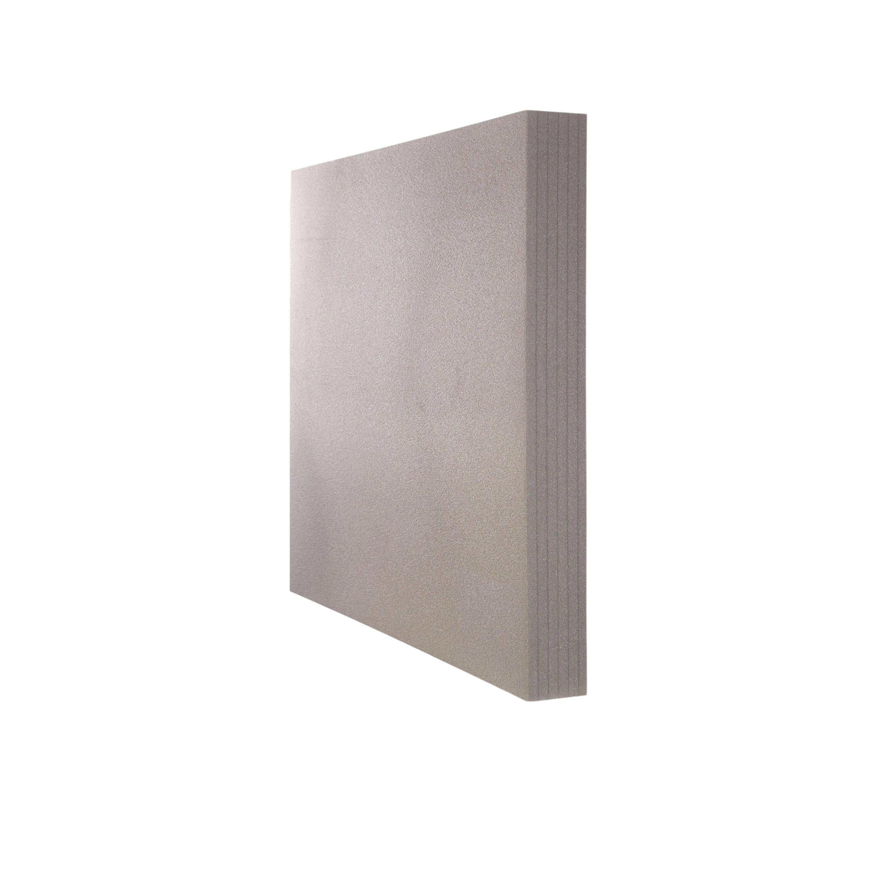 Supporto Scheda Supporto Per Bersaglio CyeeLife ZD04A - Per Tiro A Segno E Schede Dartboard Stand Instructions