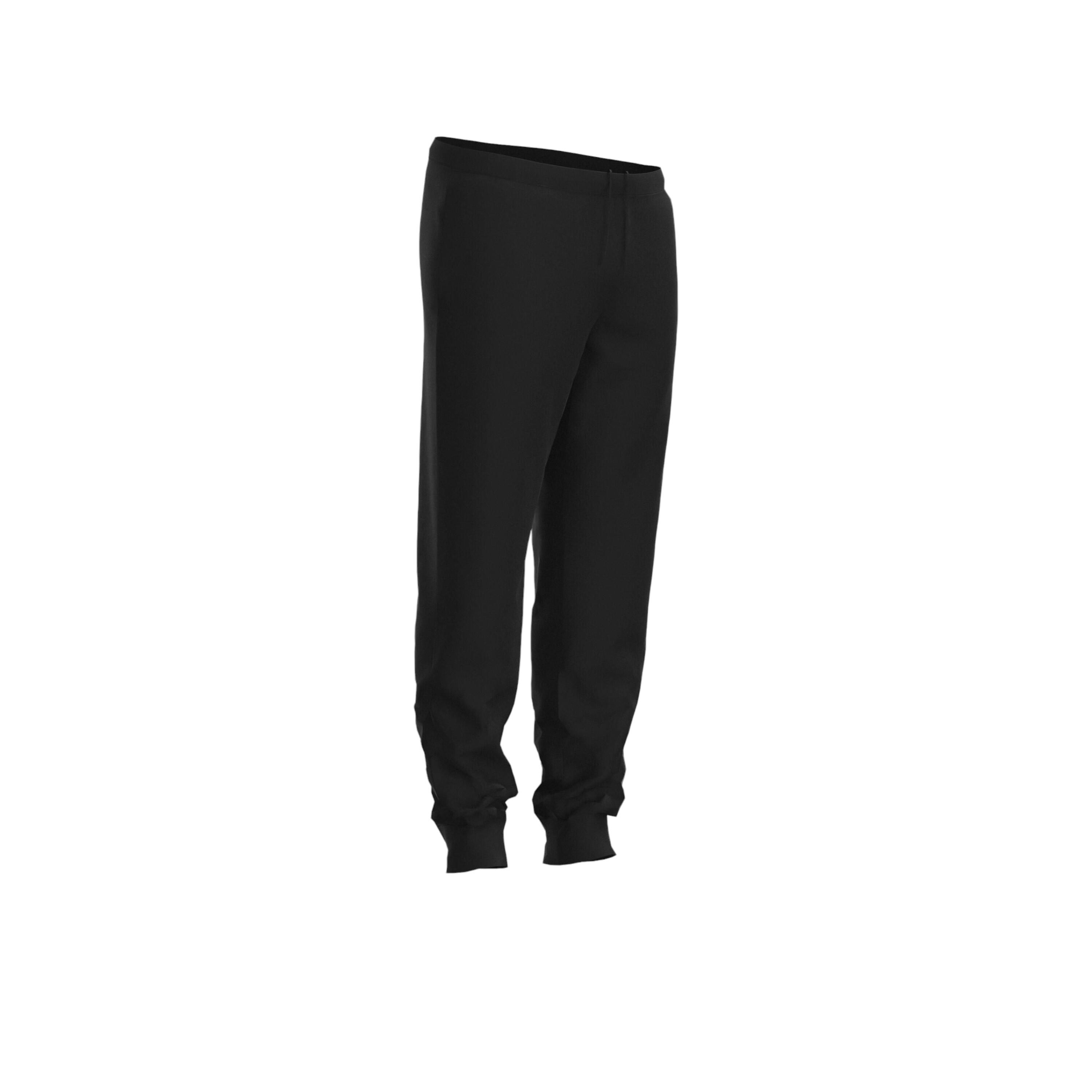 Pantalons de pilates hommes