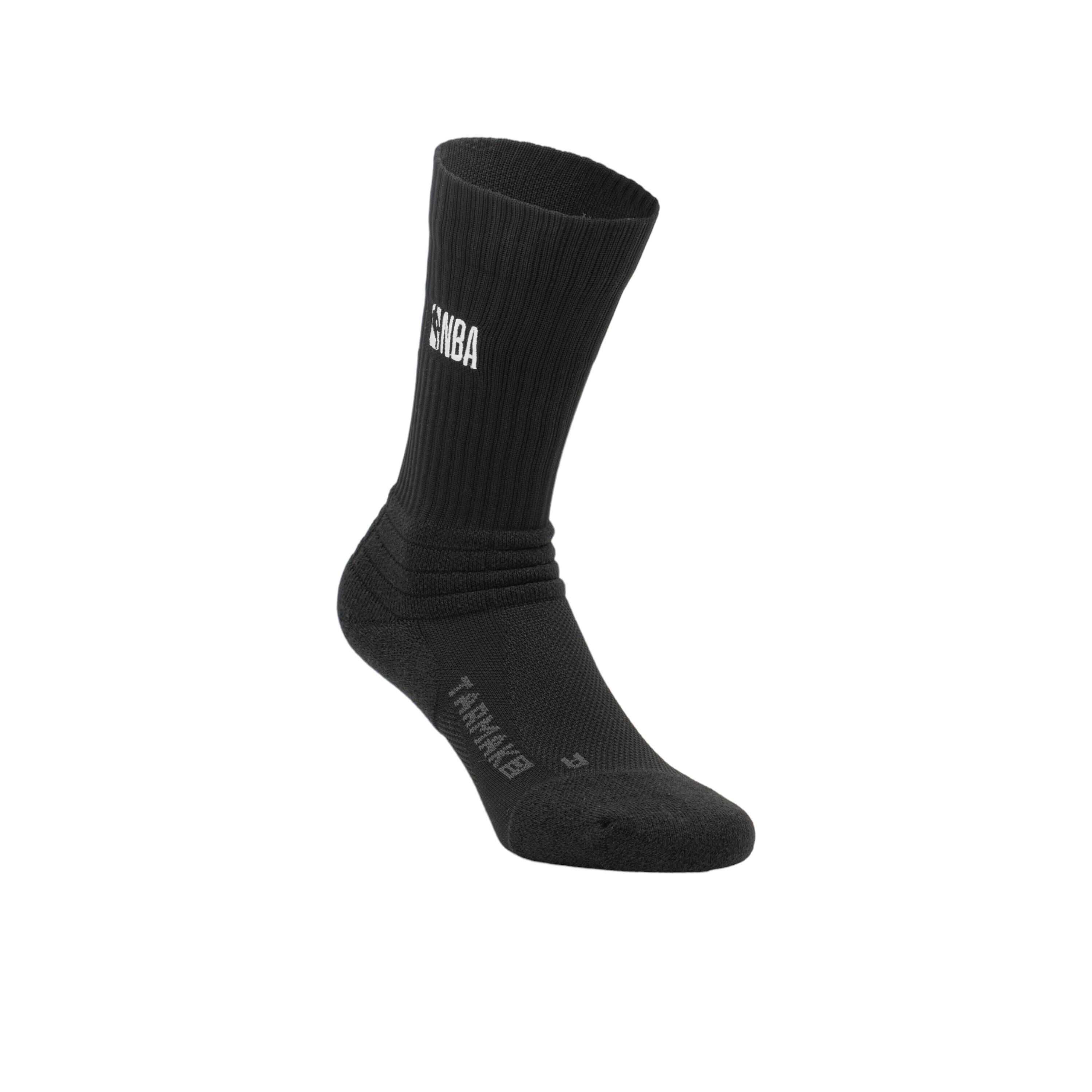 Calze basket