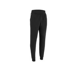 Decathlon basket bambino clearance