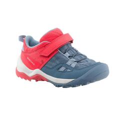 Scarpe antipronazione decathlon deals