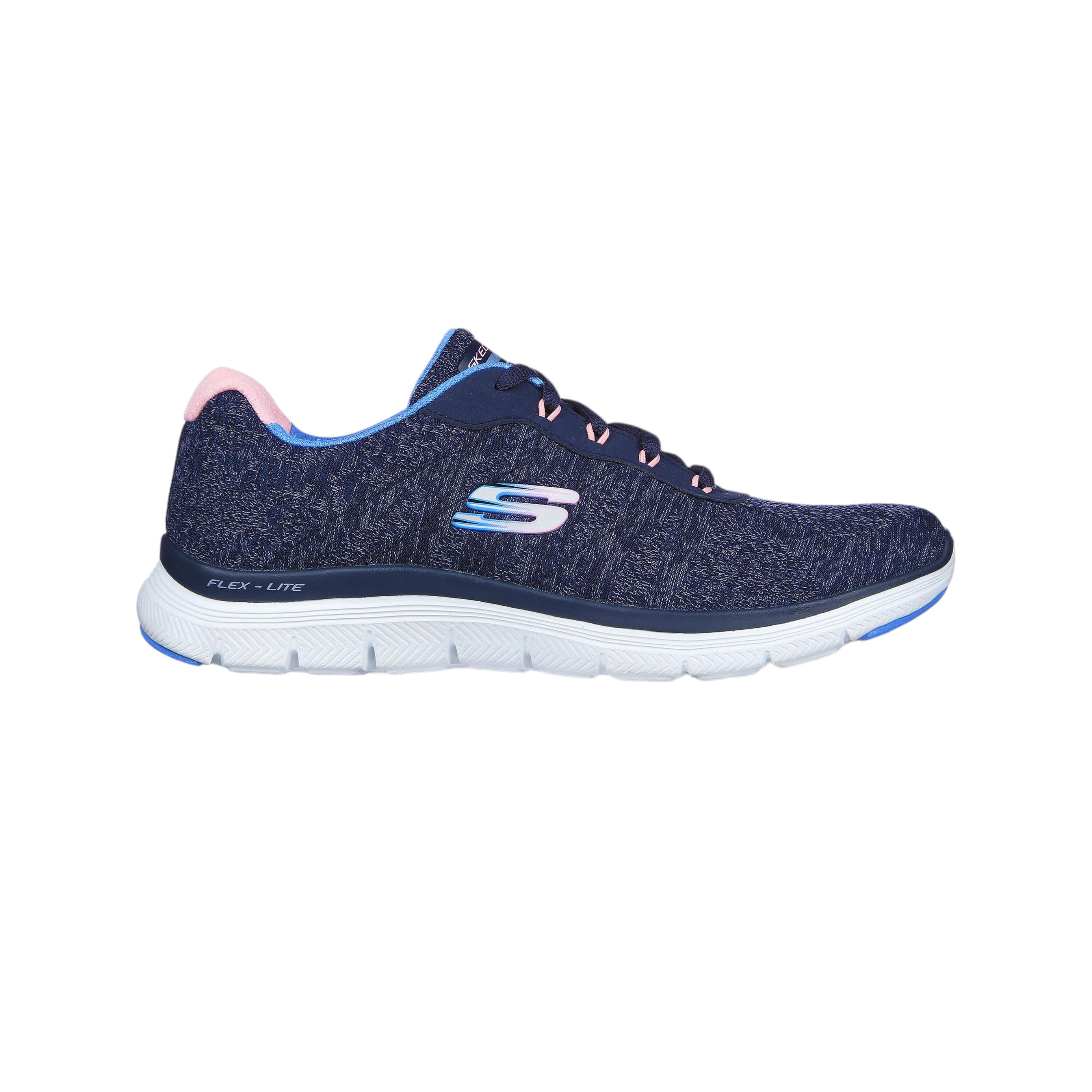 Skechers donna
