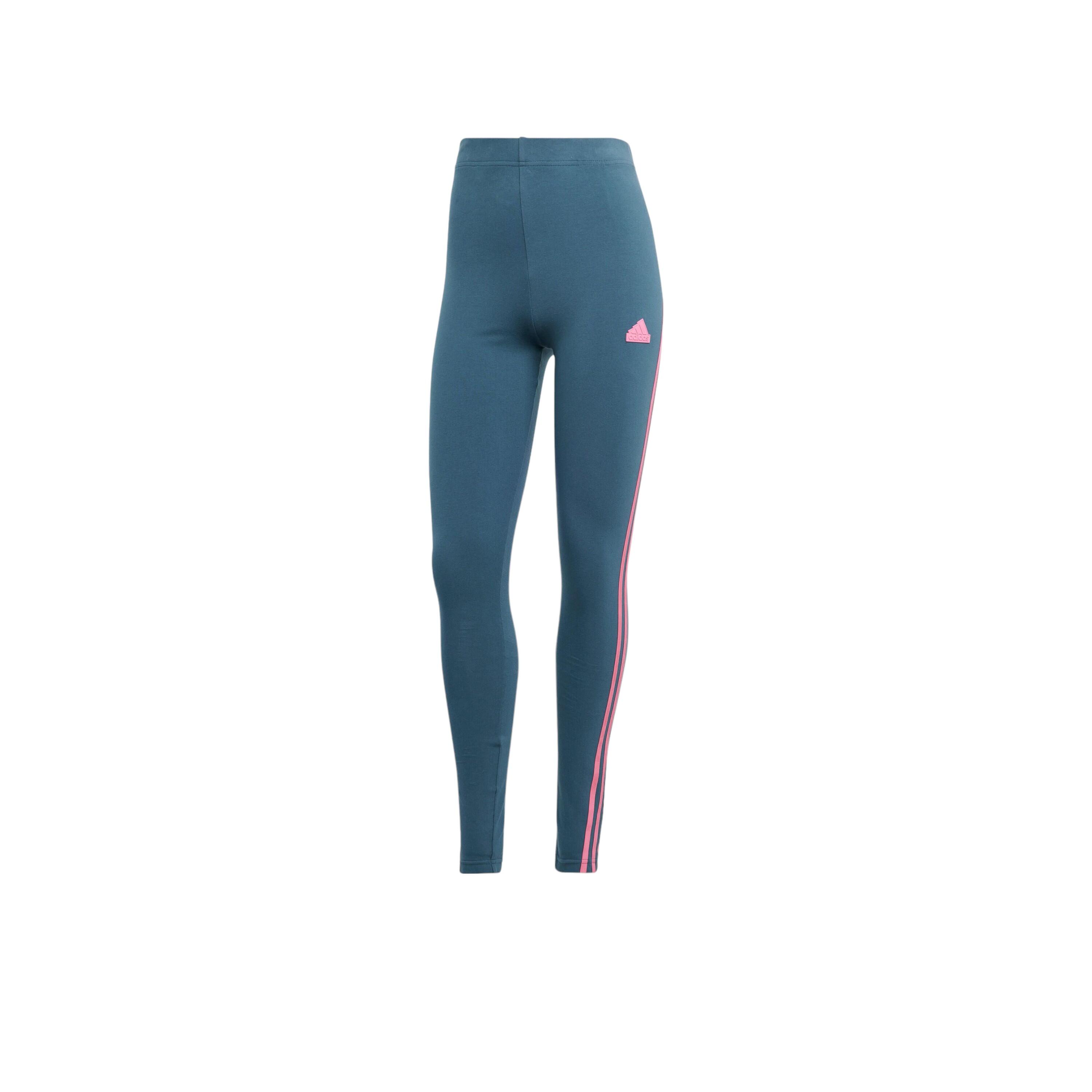 decathlon adidas pantaloni