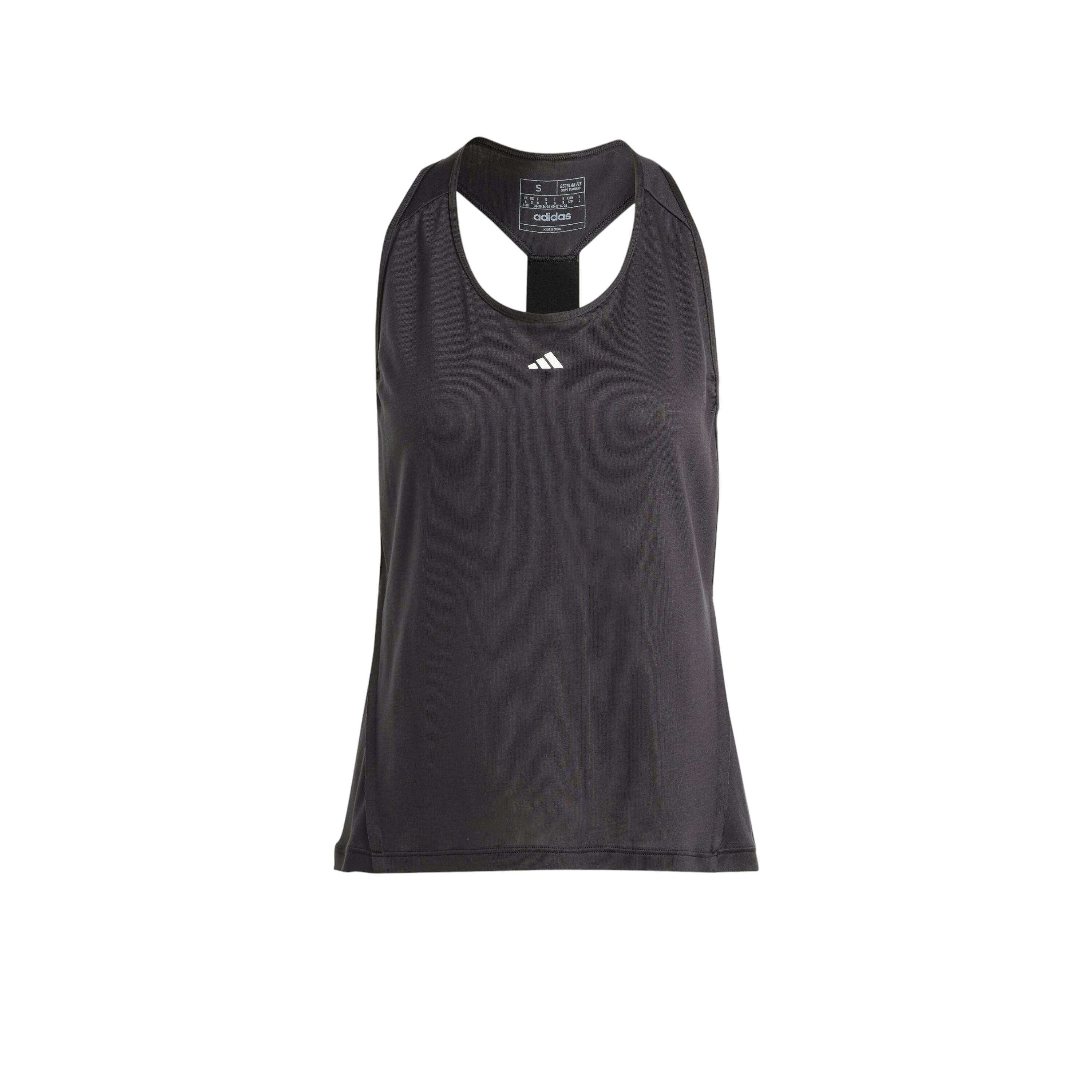 Canotte Adidas