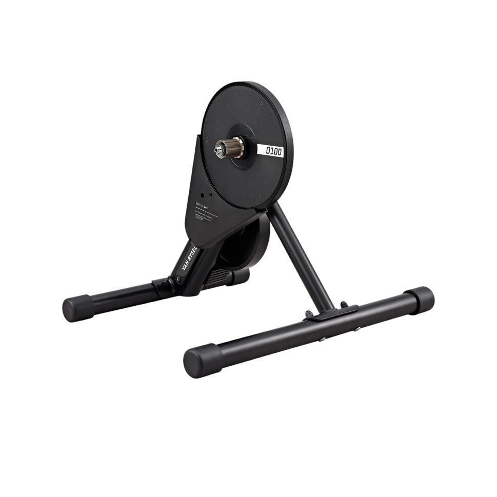 Cavalletti bici | MTB, ebike, bici da corsa