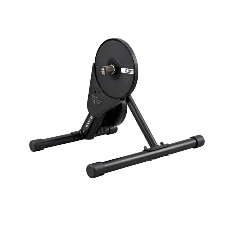 Home Trainer Vélo Buy at Decathlon