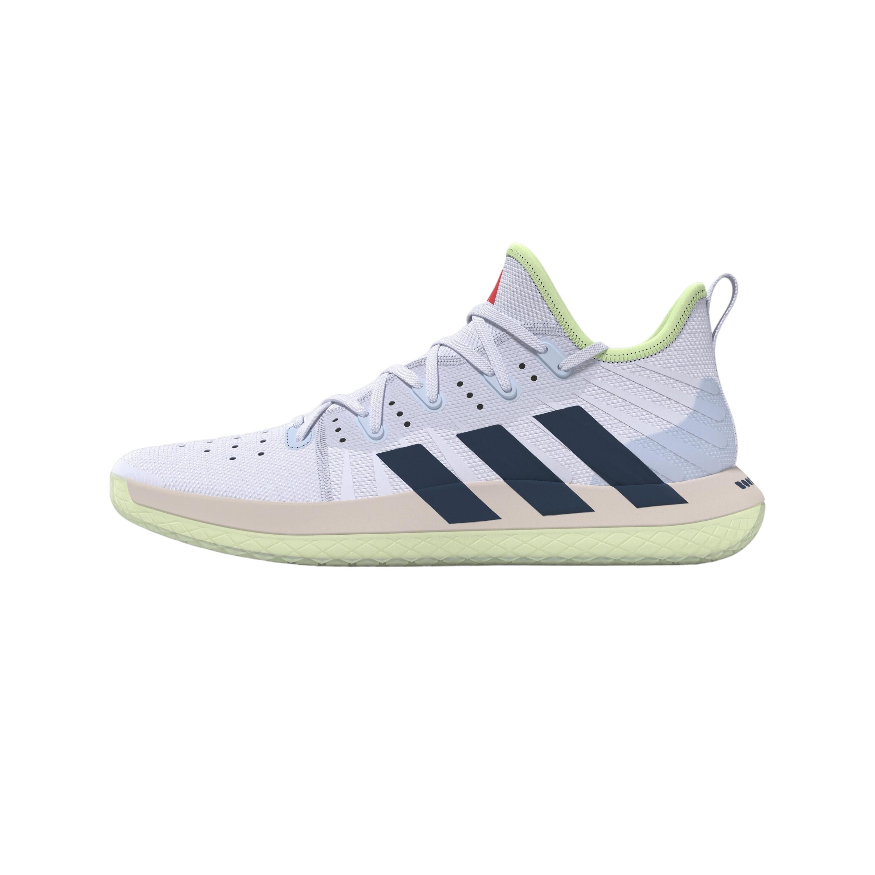 Scarpe Adidas