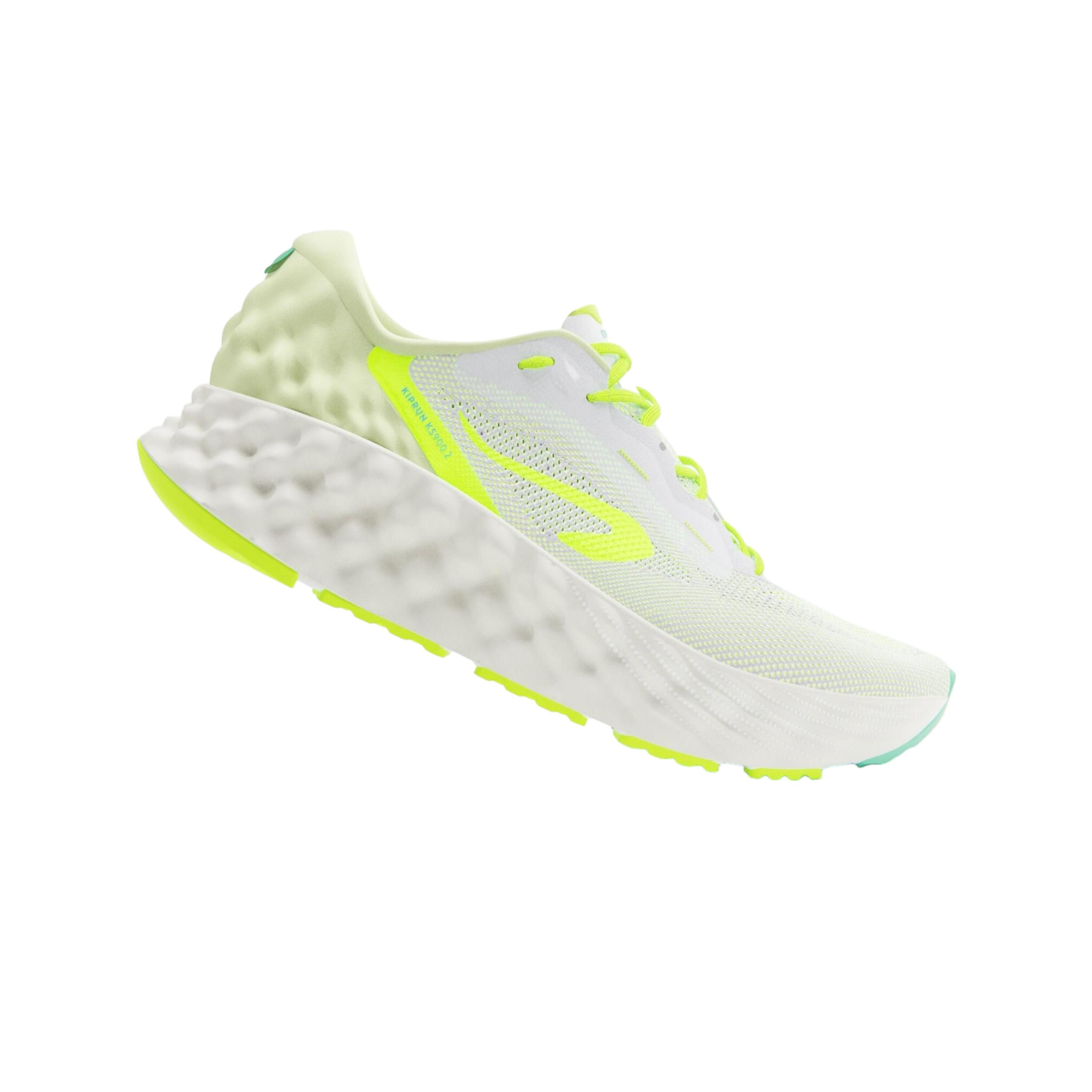 Scarpe Ecosostenibili Uomo
