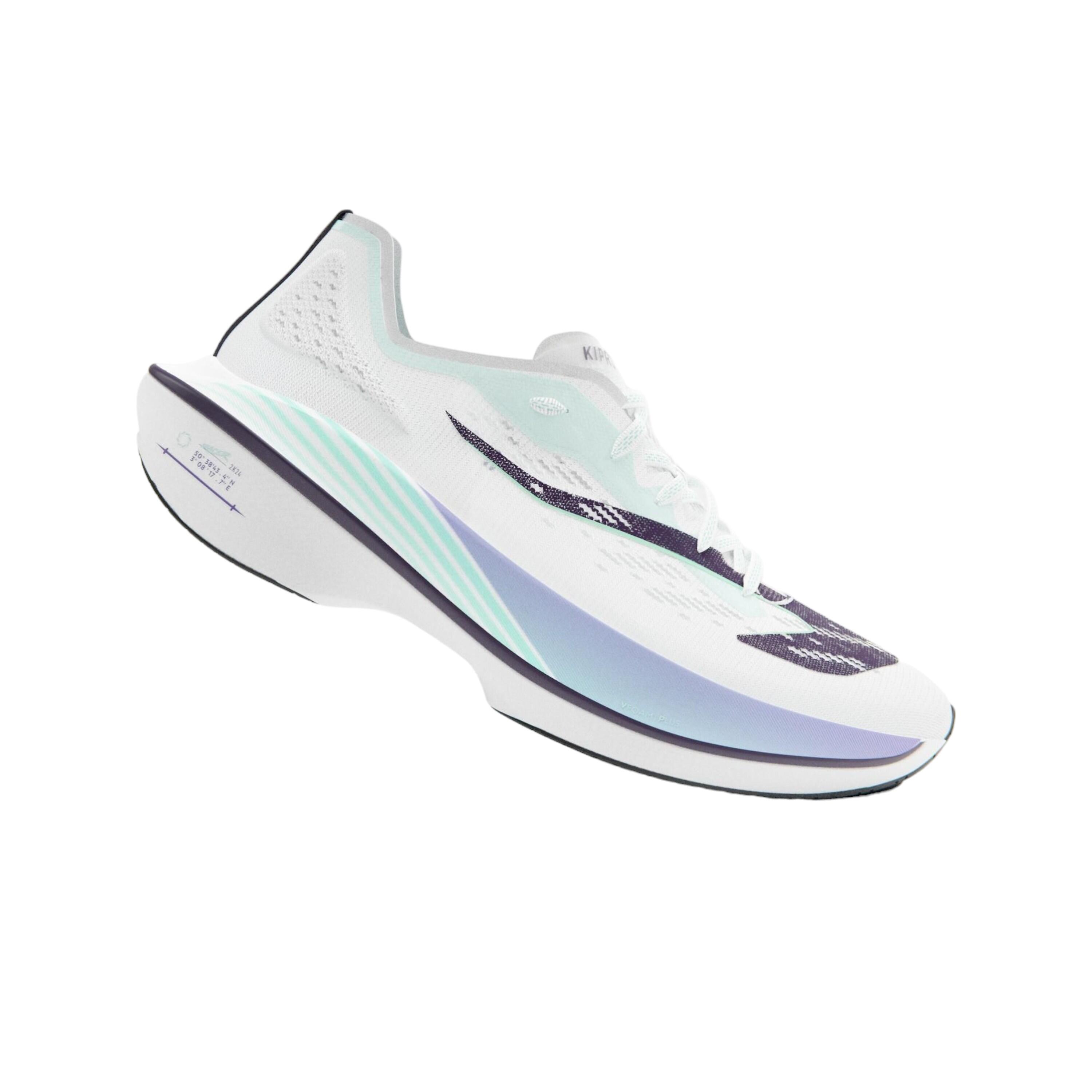 Laufschuhe