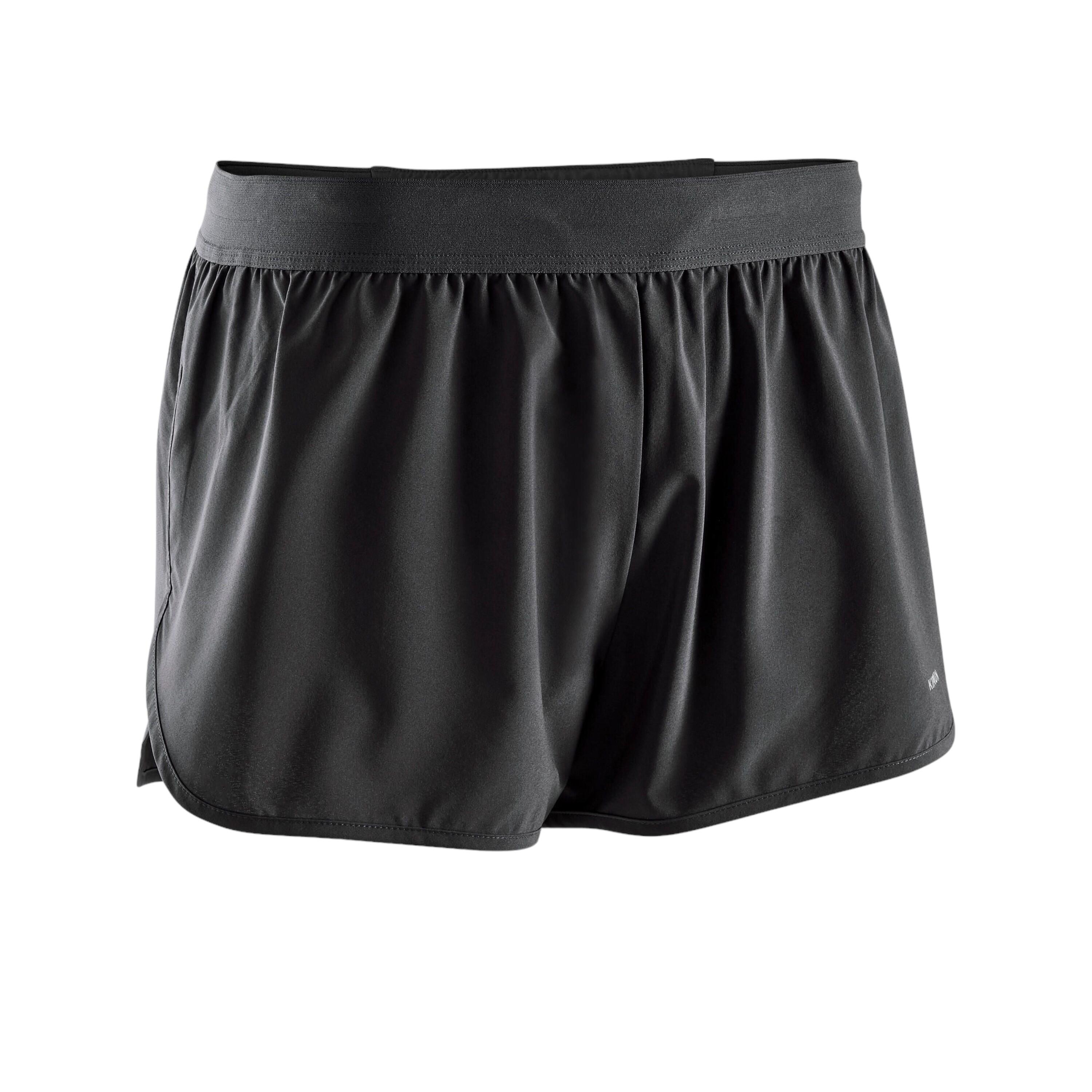 Pantaloncini e shorts