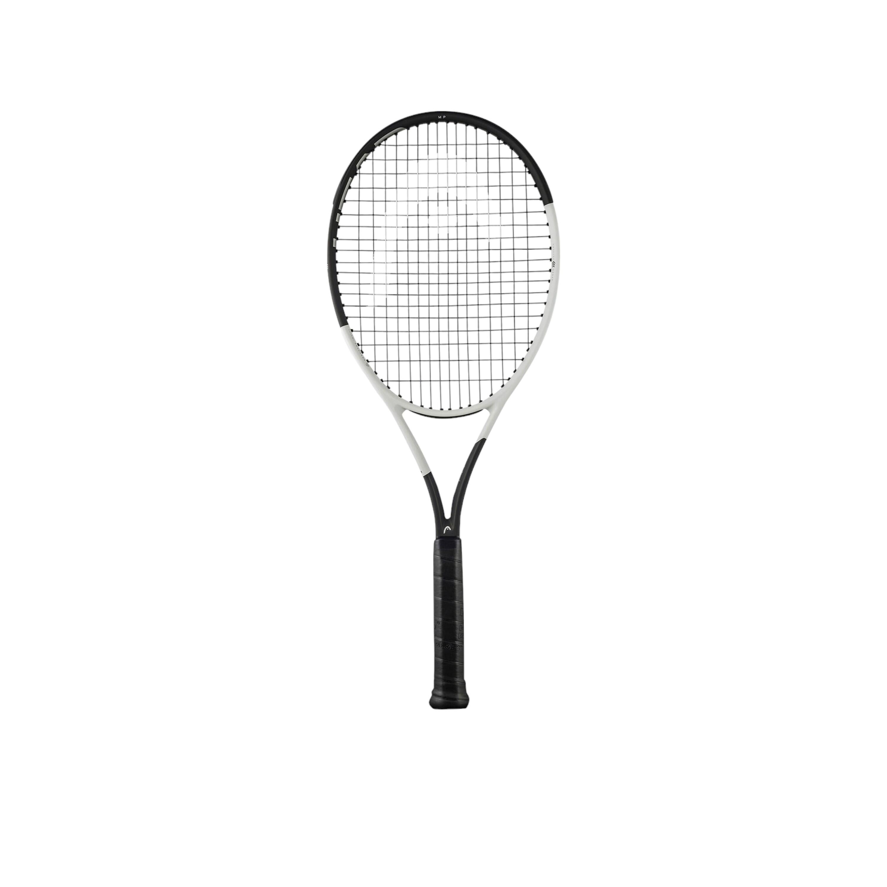 Racchette tennis Head