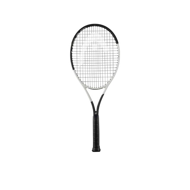 Sacche Personalizzate Per Conservare Le Racchette Da Pickleball - Foto 5