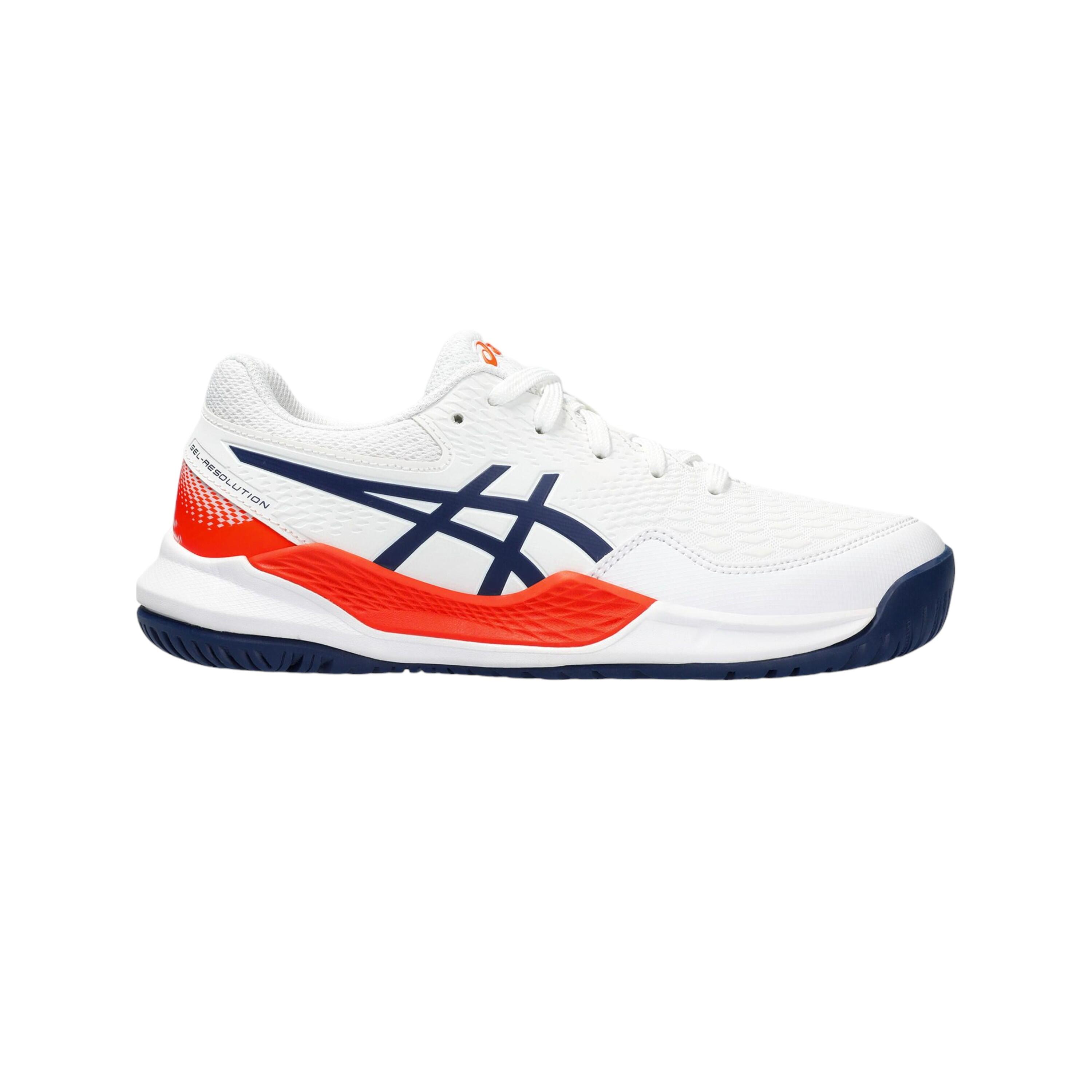 Asics bambino
