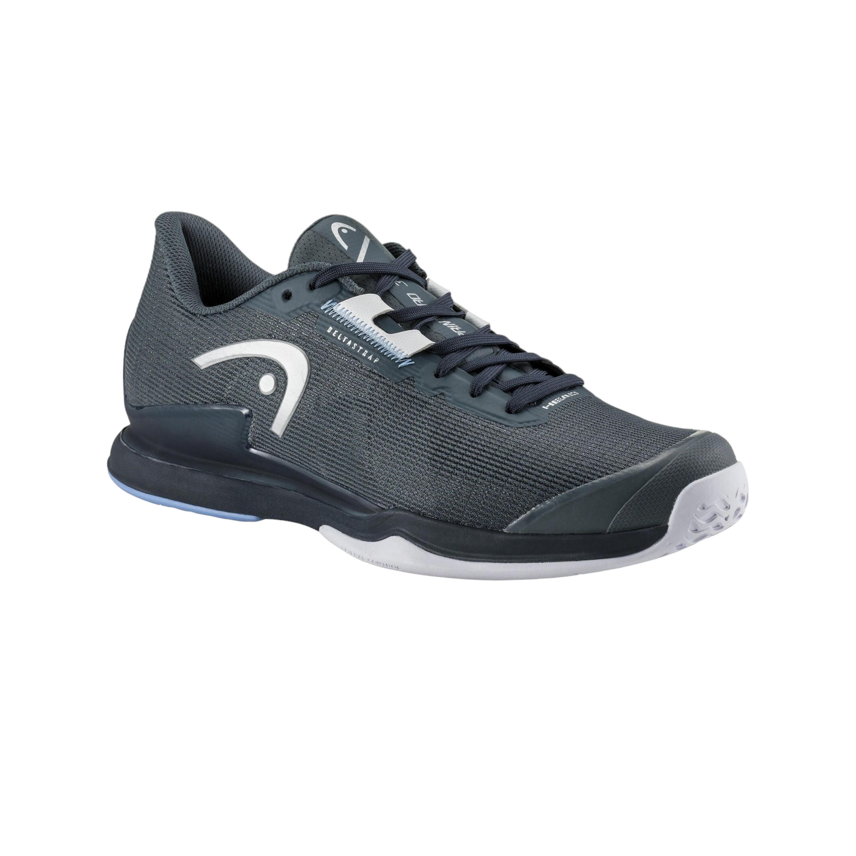 Scarpe Tennis Head DECATHLON