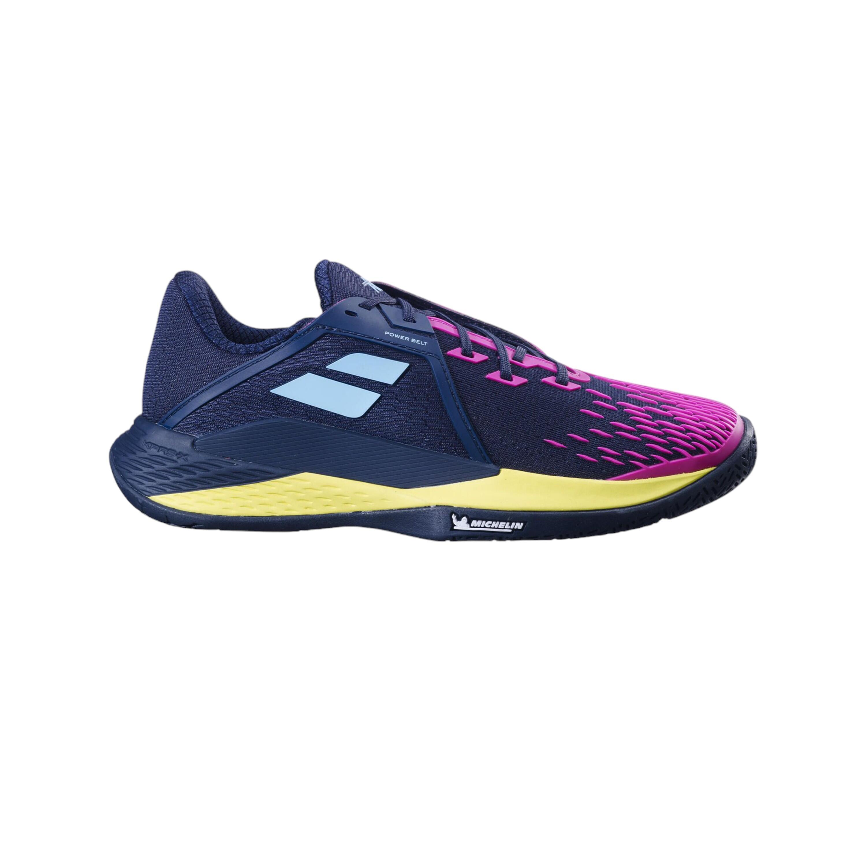 Scarpe tennis Babolat