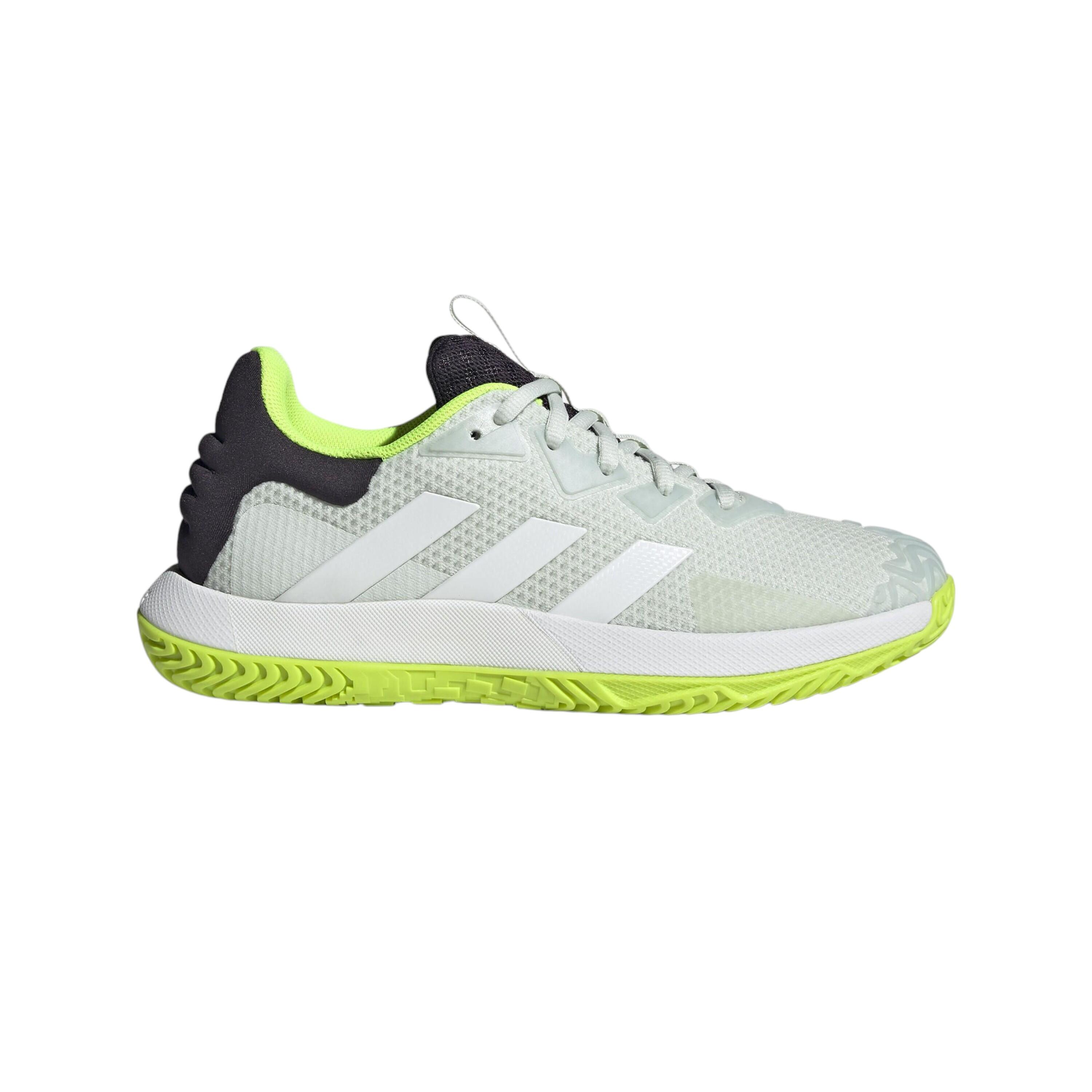 Scarpe tennis Adidas