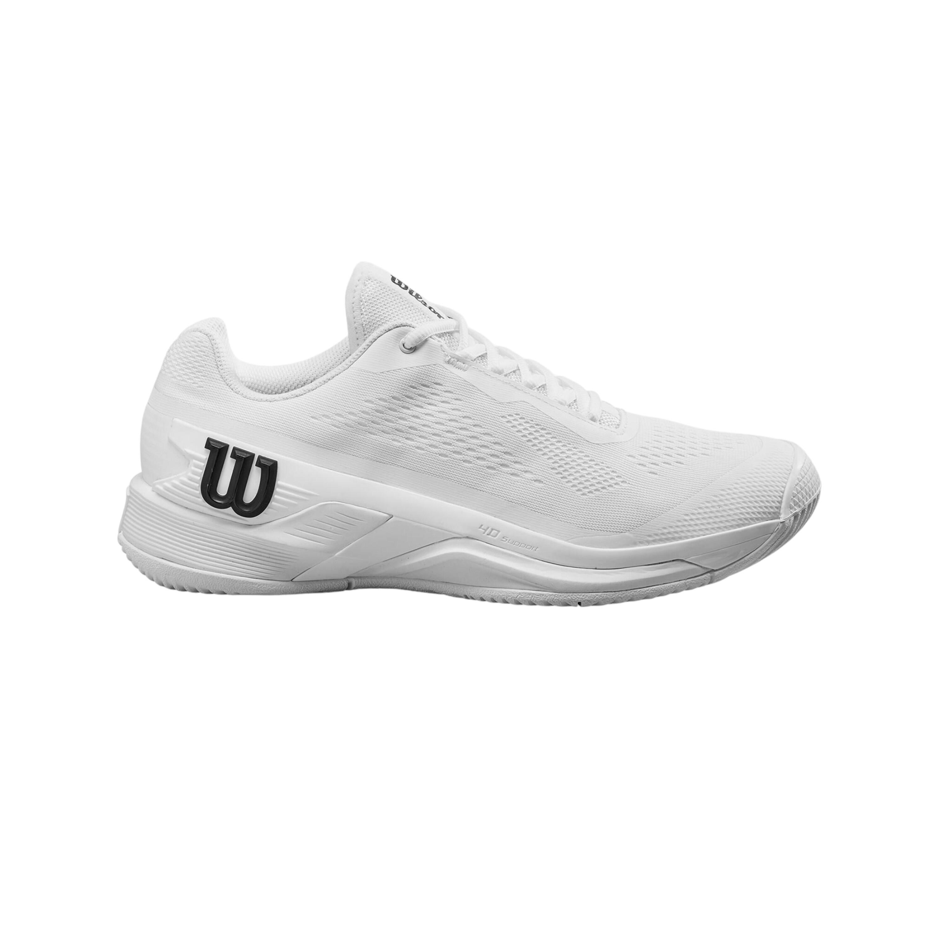 Scarpe tennis Wilson