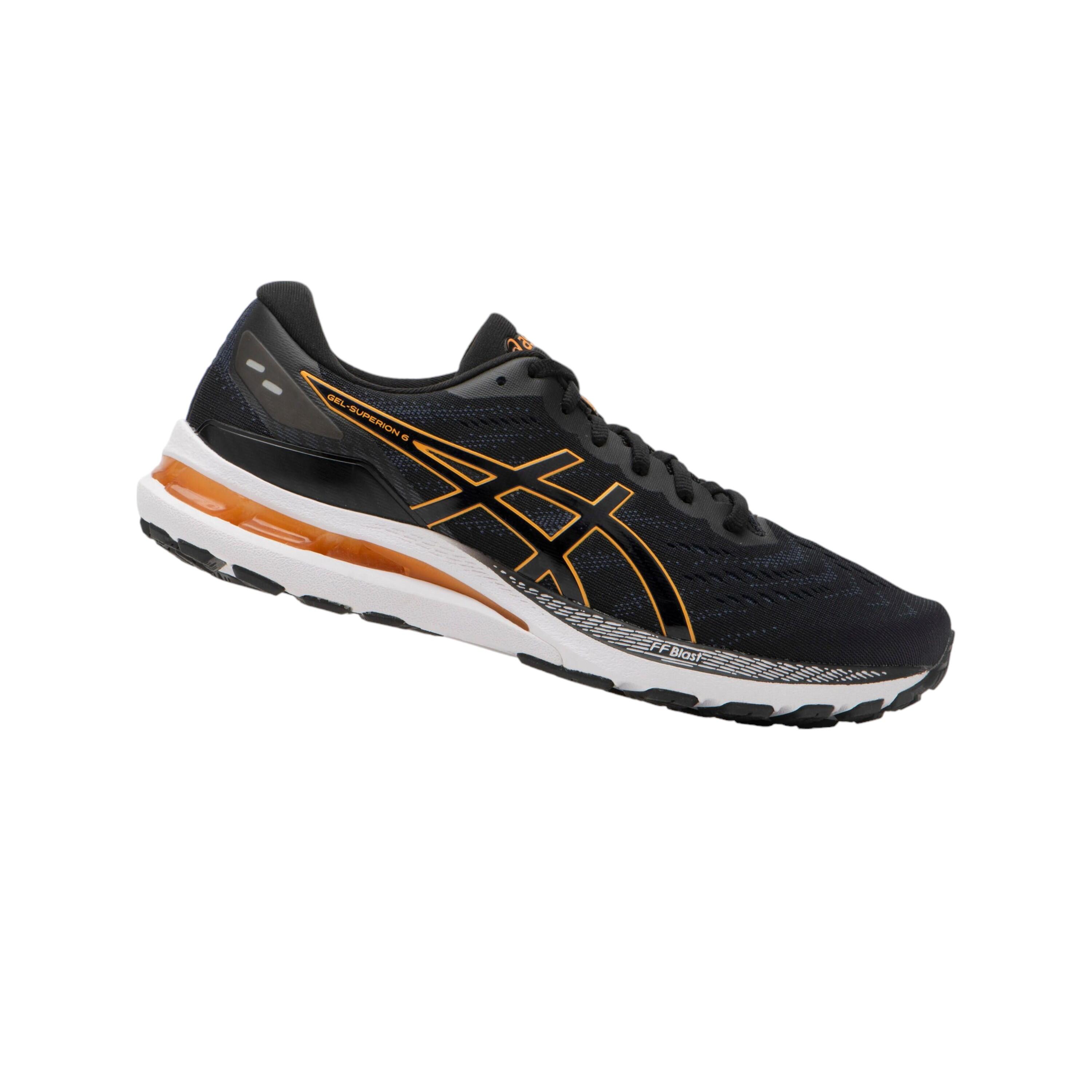 Scarpe Asics