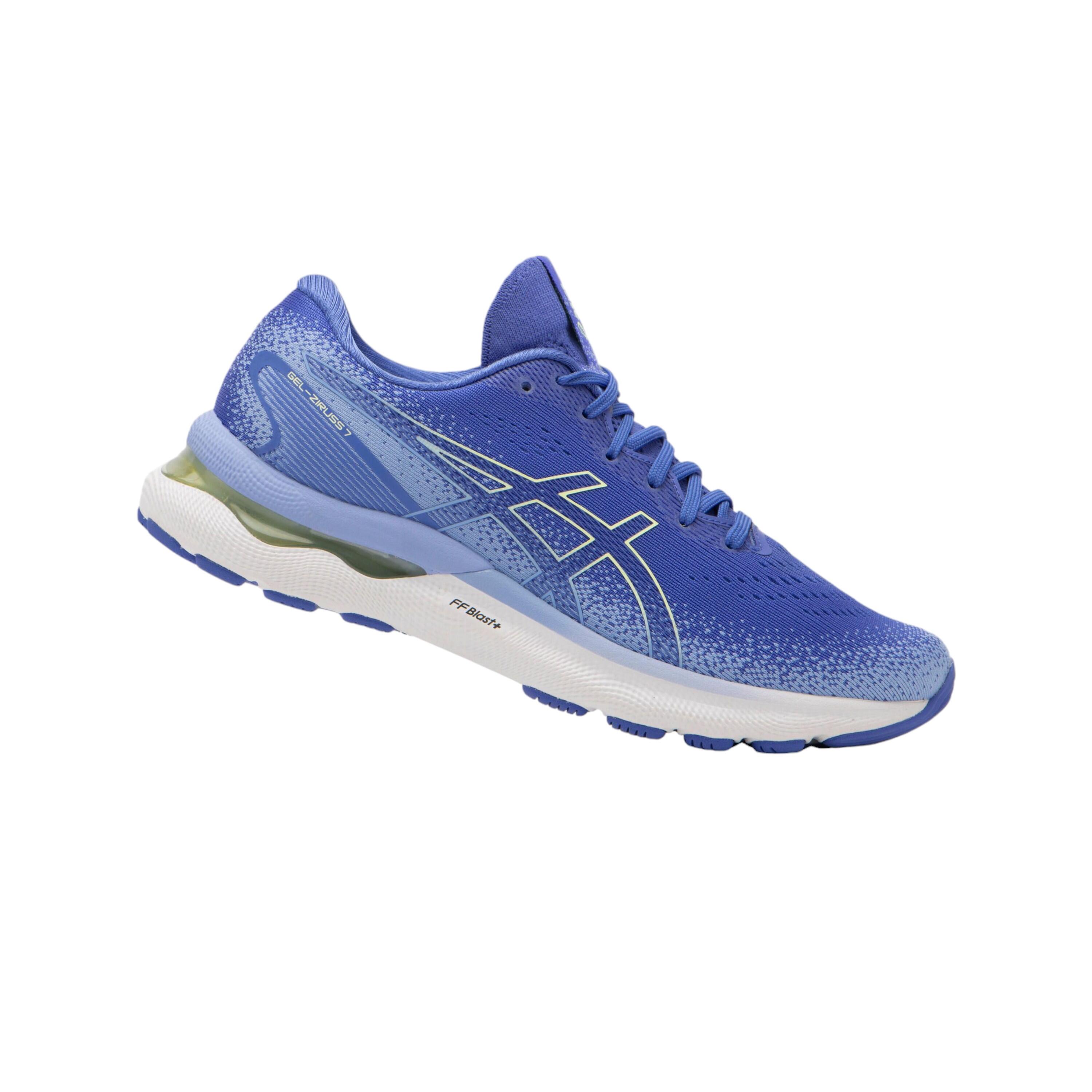Asics donna