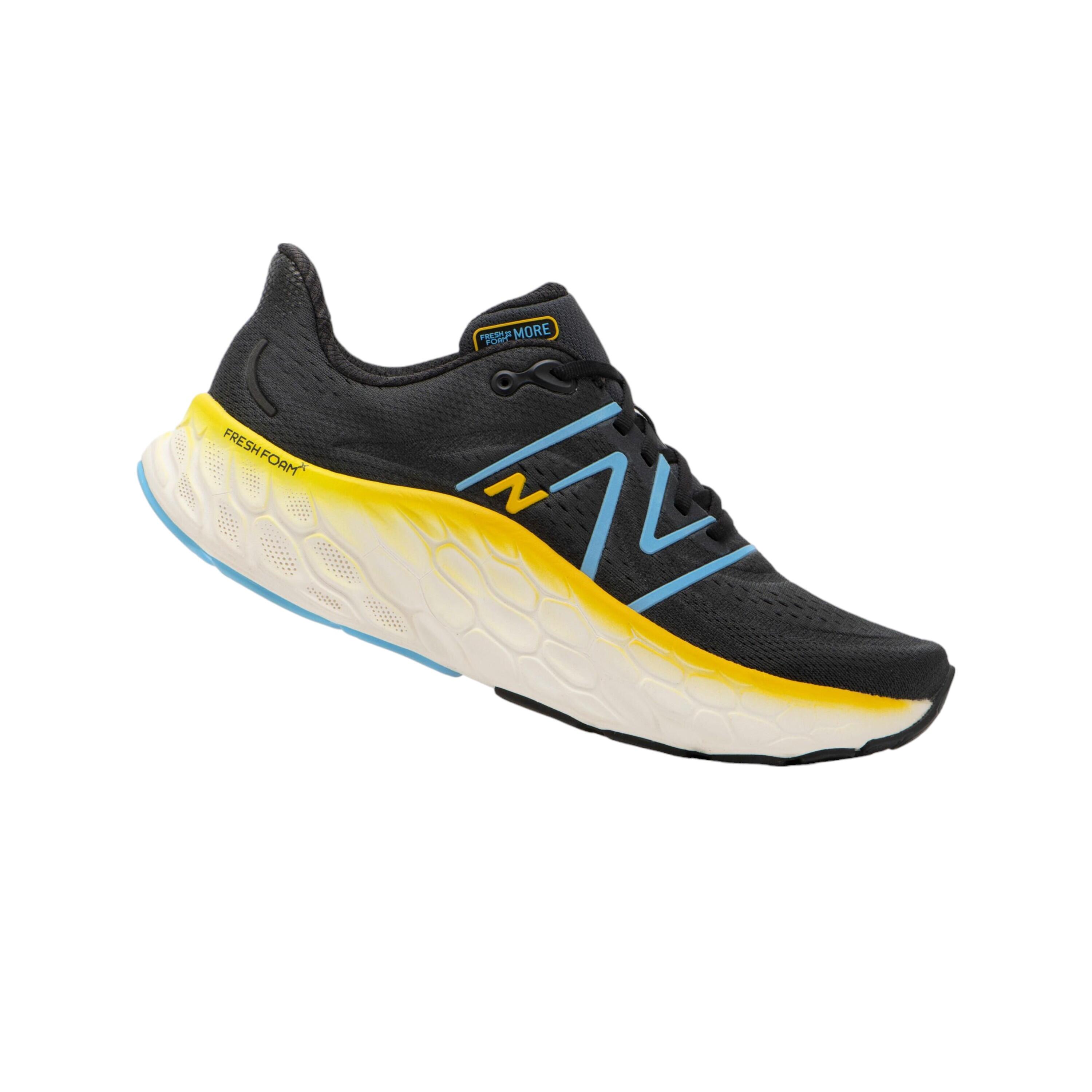 New Balance uomo: scarpe e abbigliamento DECATHLON