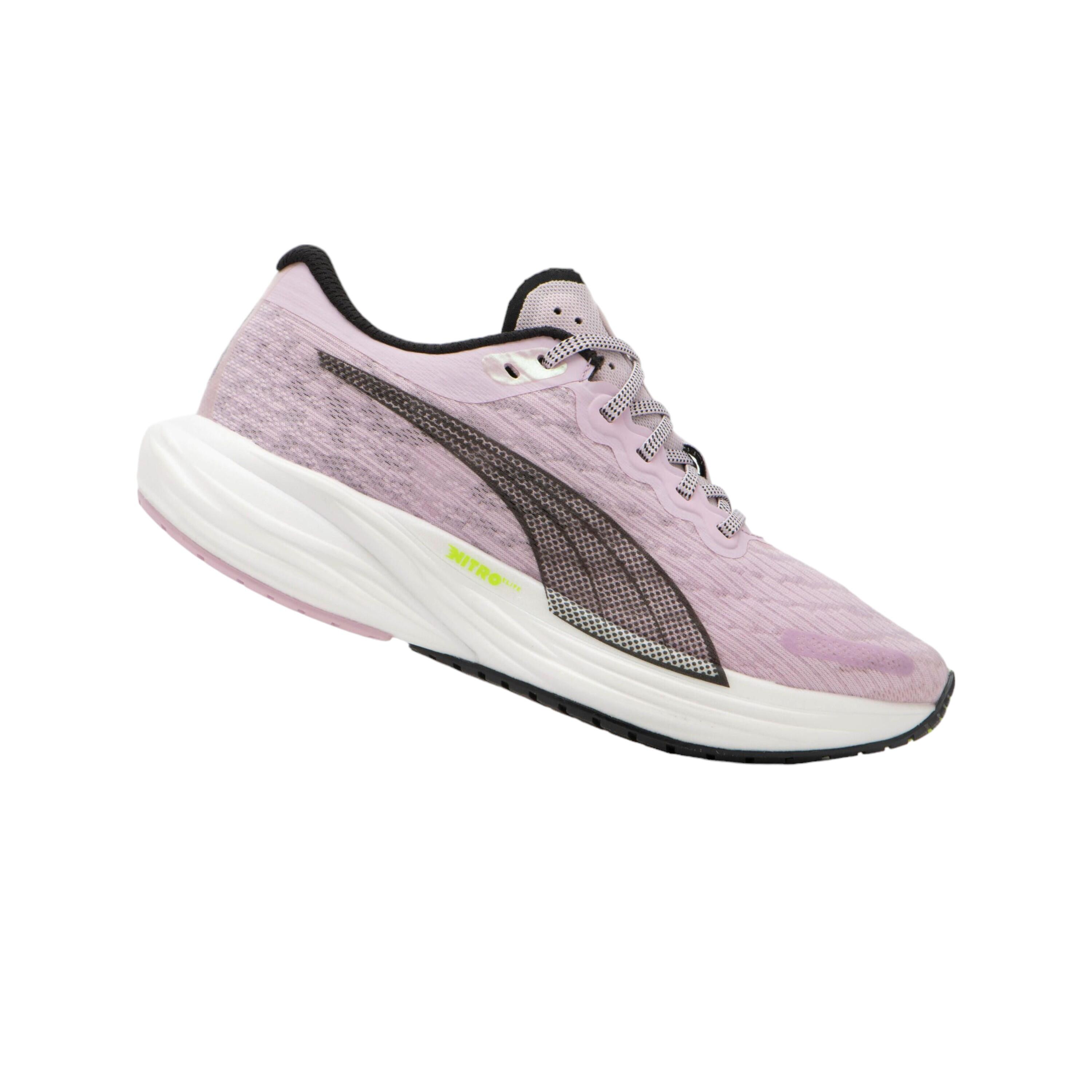 Prodotti Puma Donna