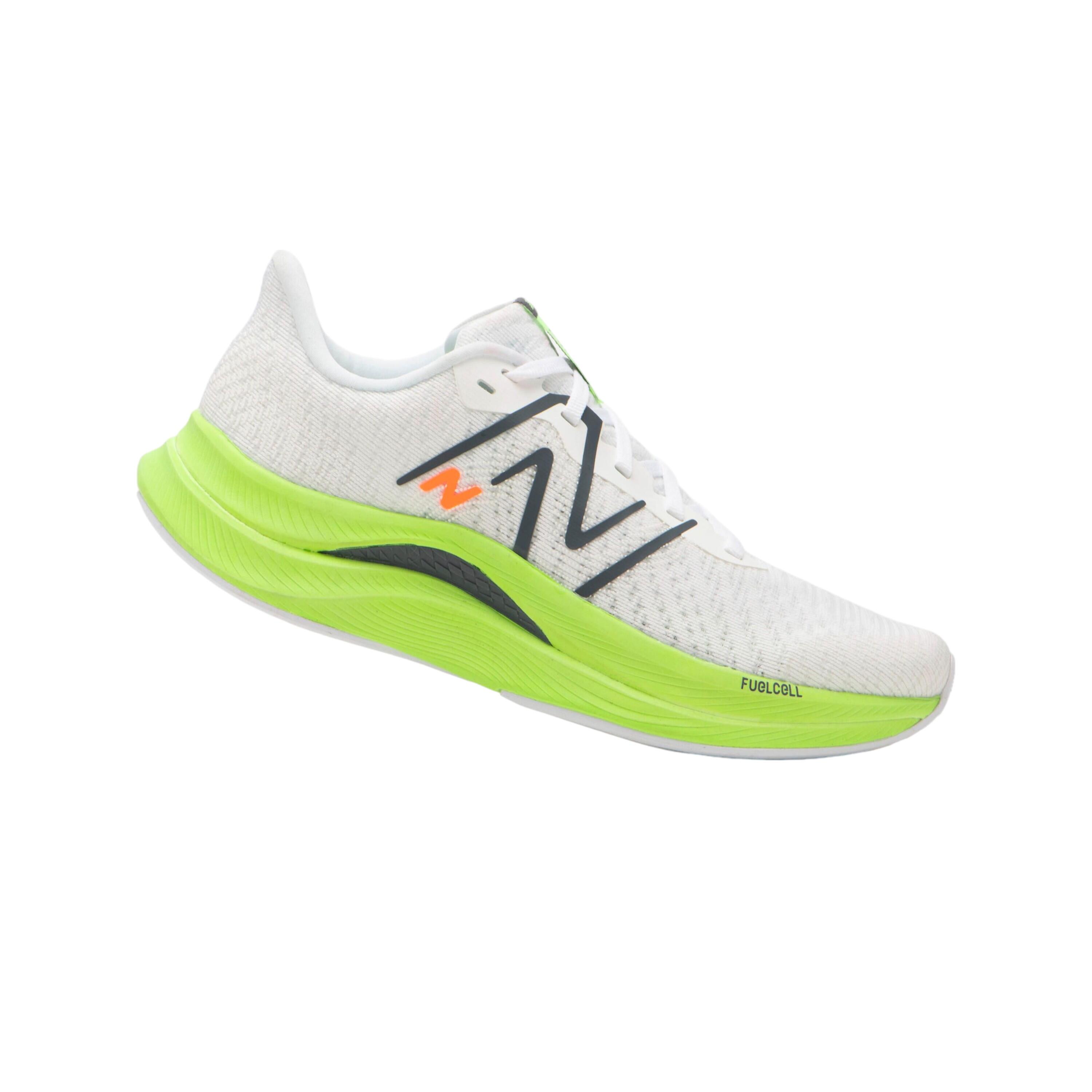 New Balance donna