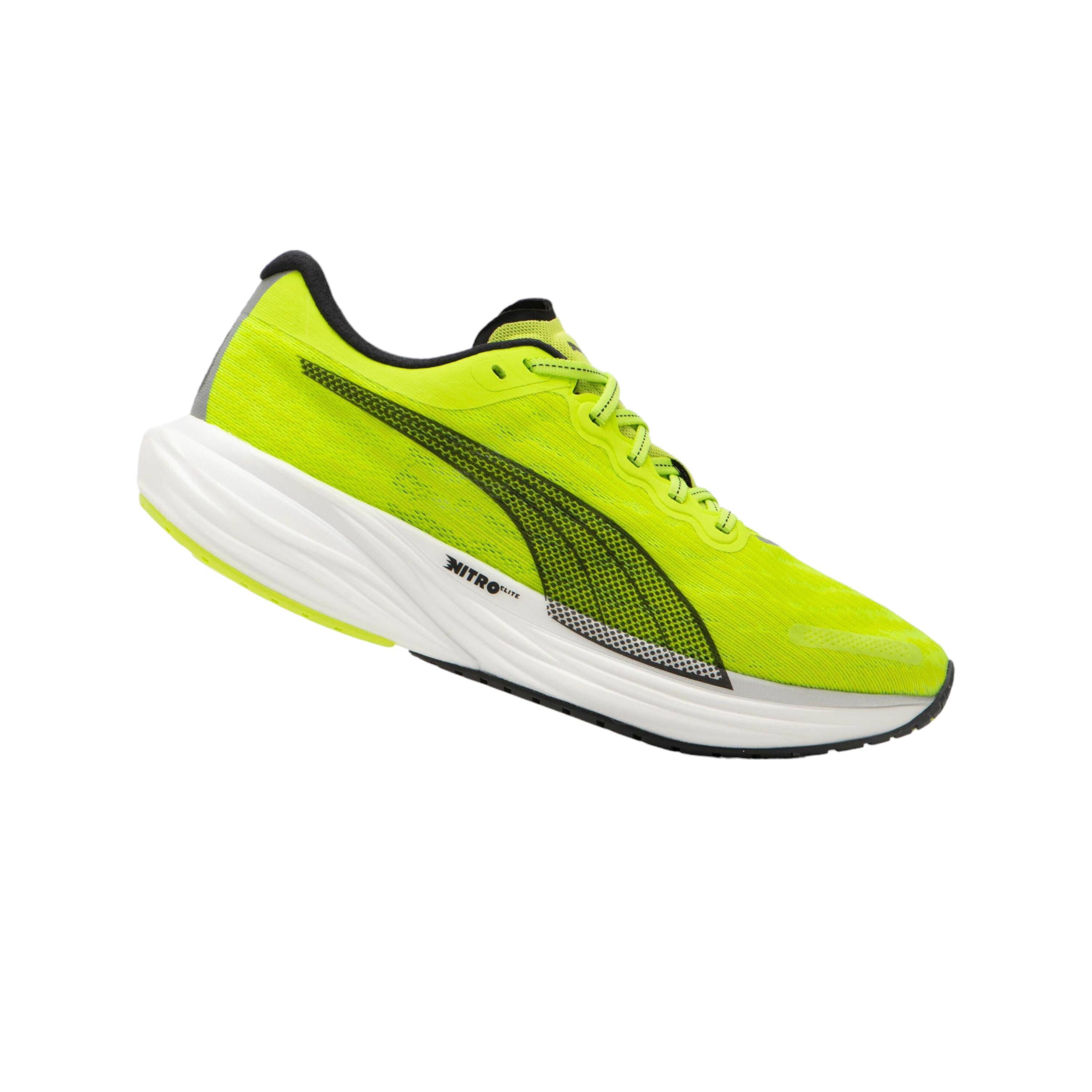 Scarpe Puma