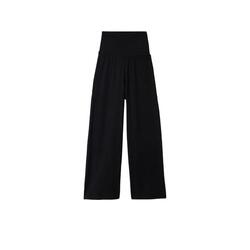 Pantaloni danza decathlon sale