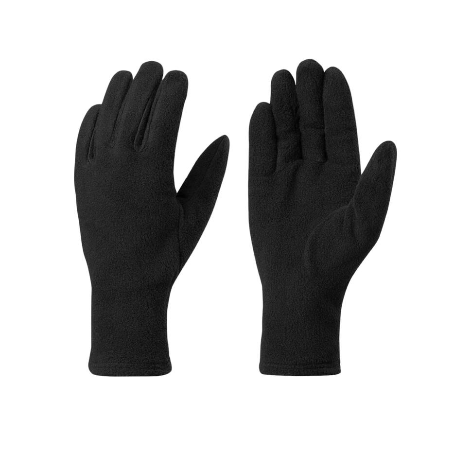 canottiere sportive decathlon