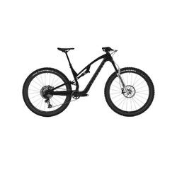 Completo mtb decathlon new arrivals