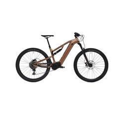 Bicycle decathlon online deals
