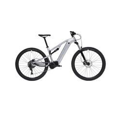 Bici hogan pieghevole prezzo best sale