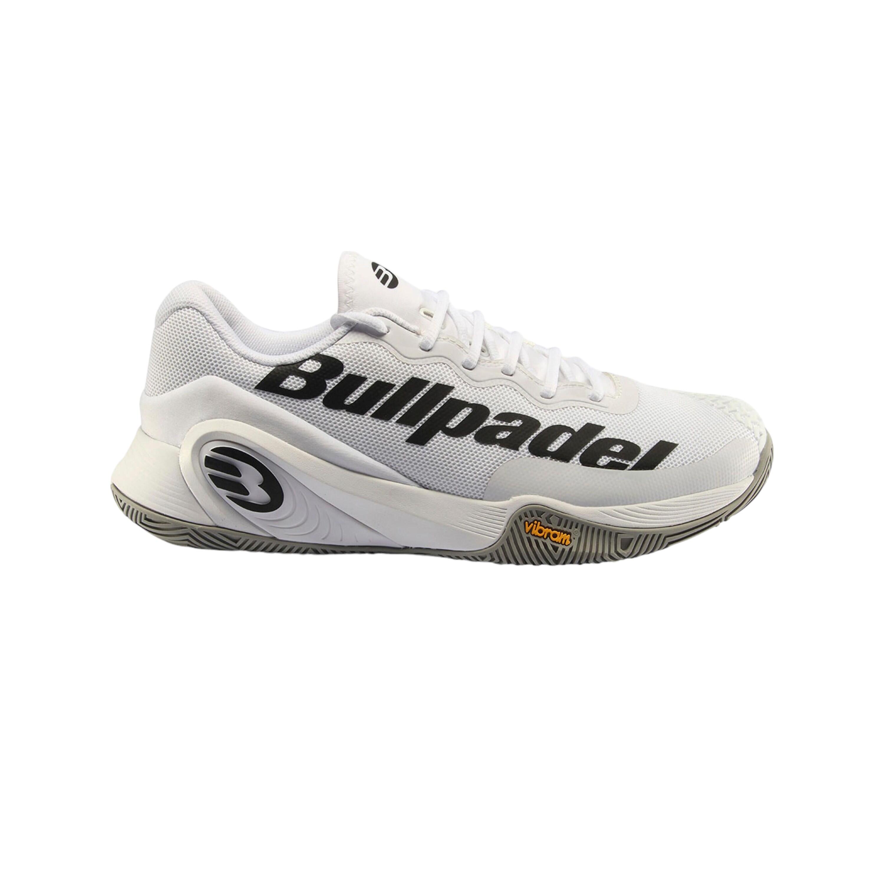 Scarpe padel Bullpadel