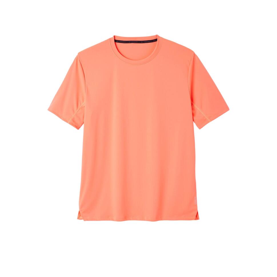 Felpe Con Zip Uomo Decathlon