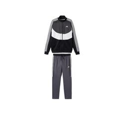 Pantaloni adidas bambina decathlon sale
