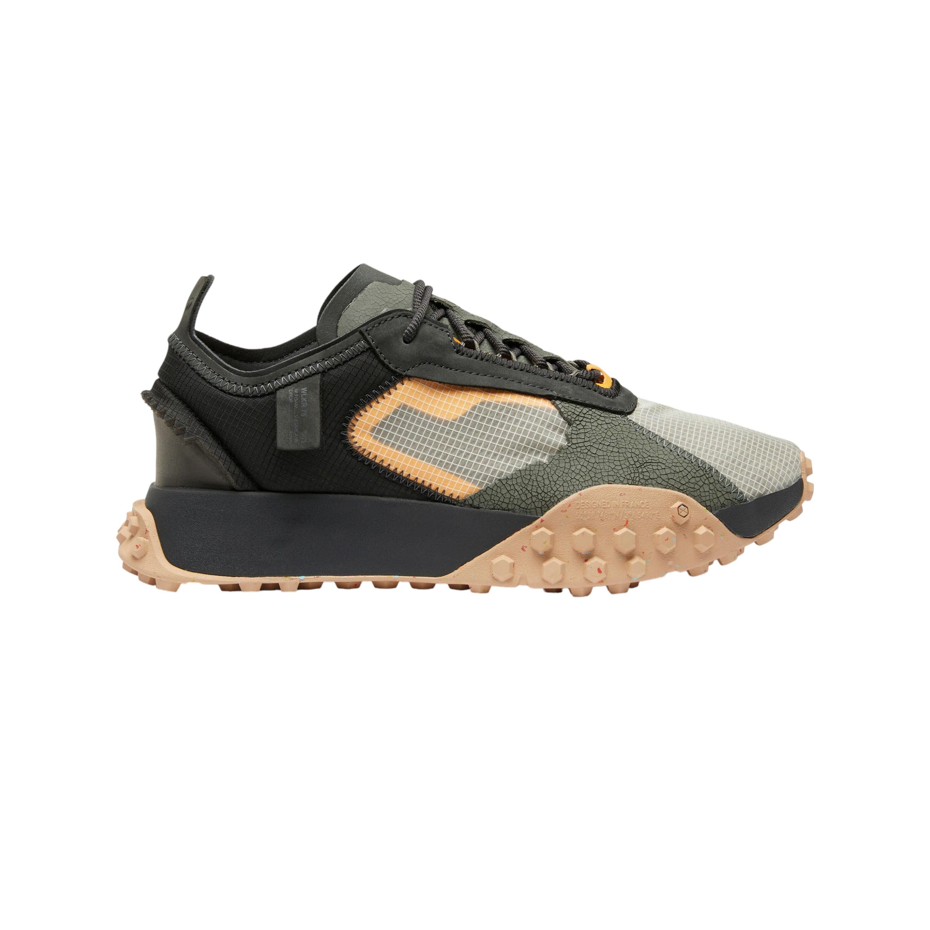 Scarpe Camminata